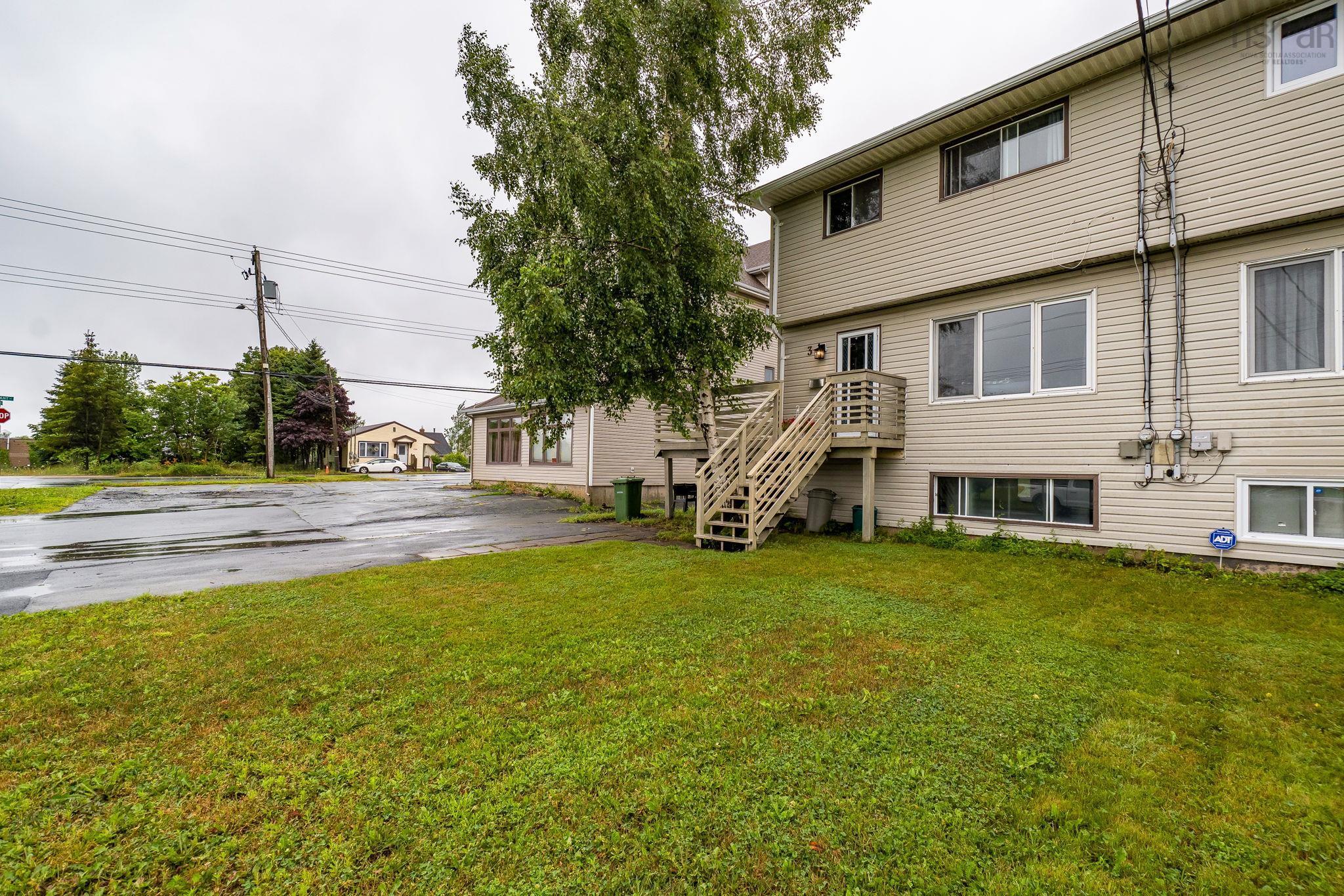 View image 50