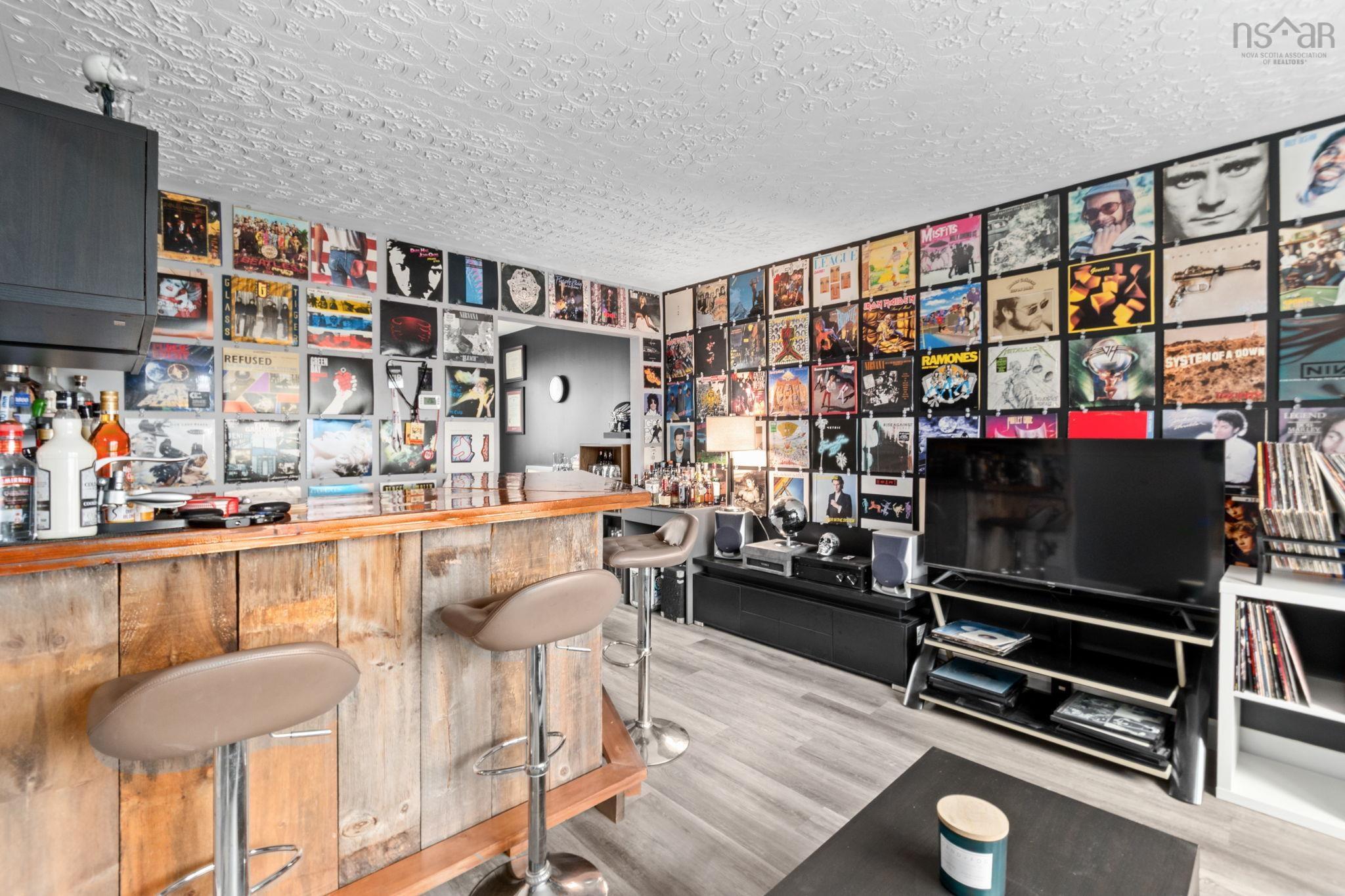 View image 6