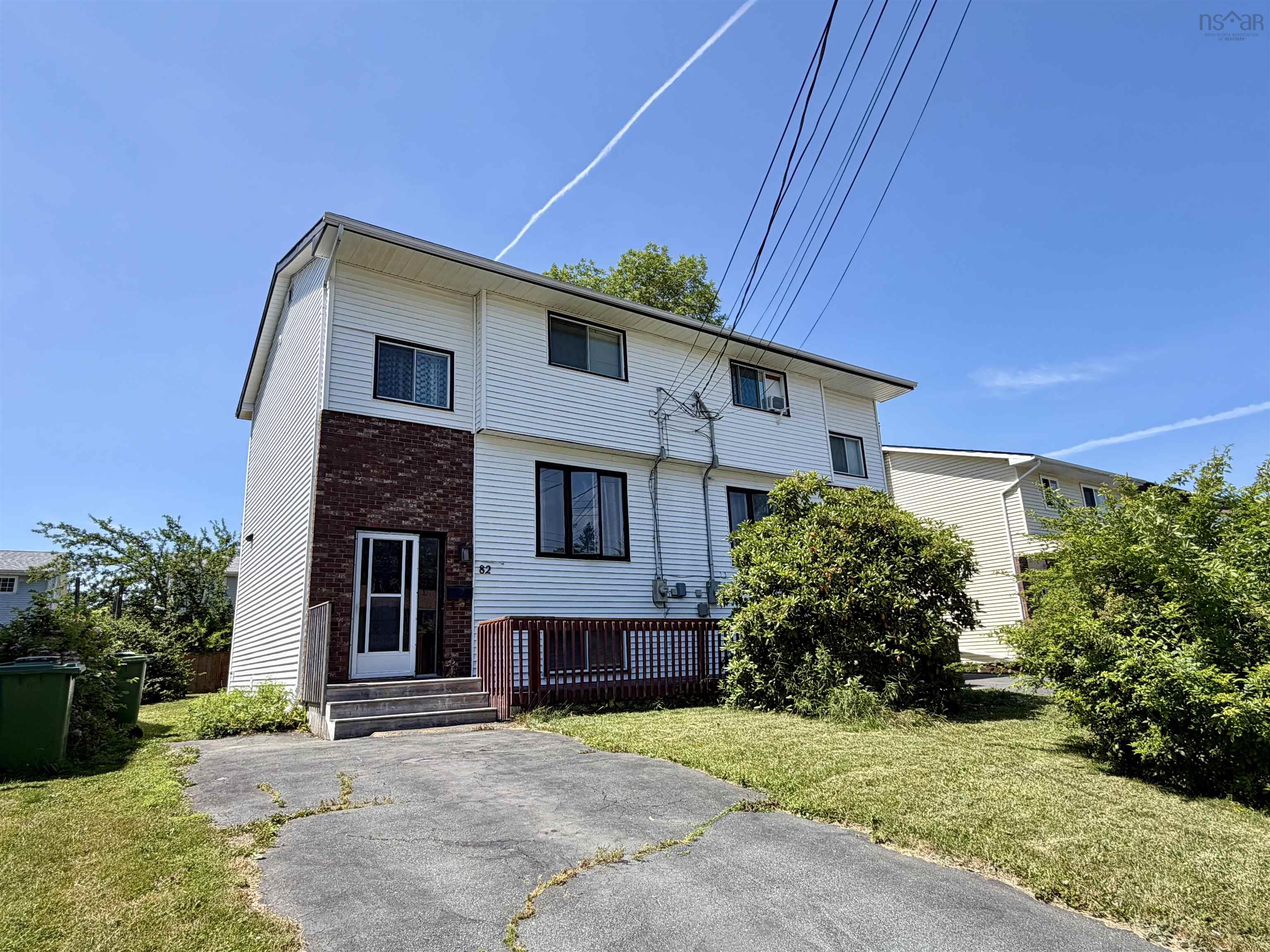 Thumbnail image for 82 Merrimac Drive MLS<sup>®</sup> 202618568
