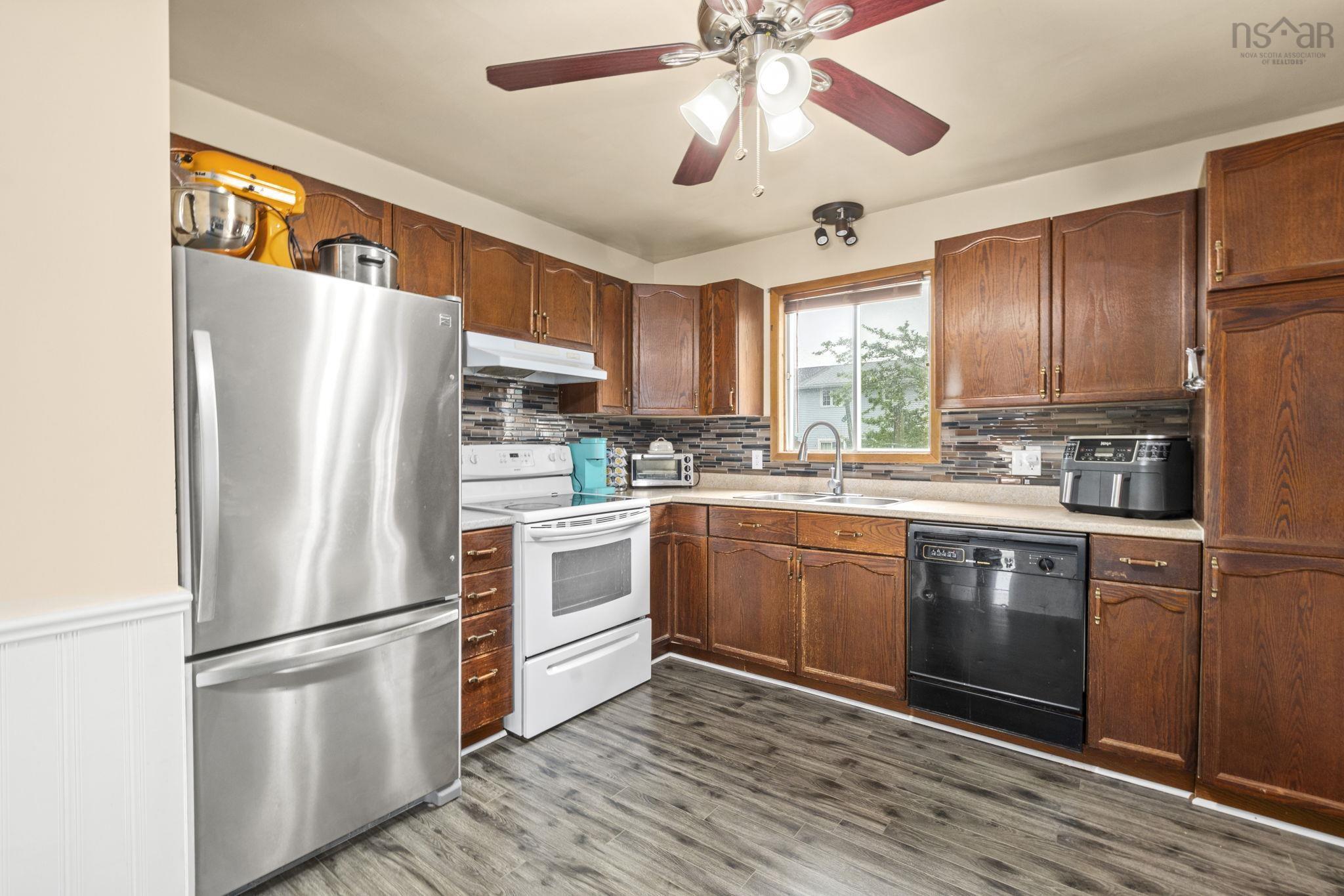 View image 10