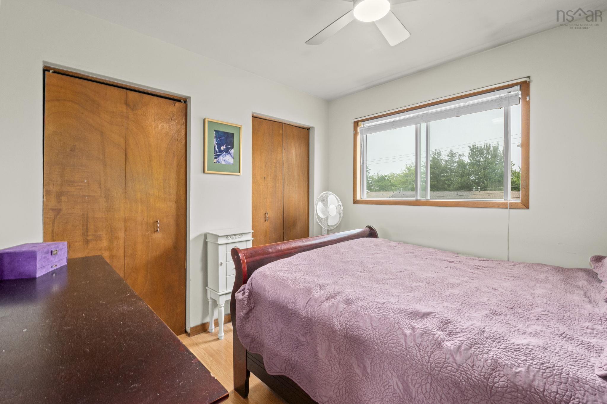 View image 15