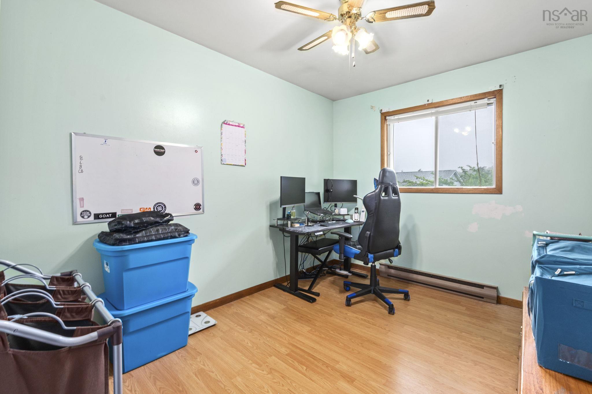 View image 18