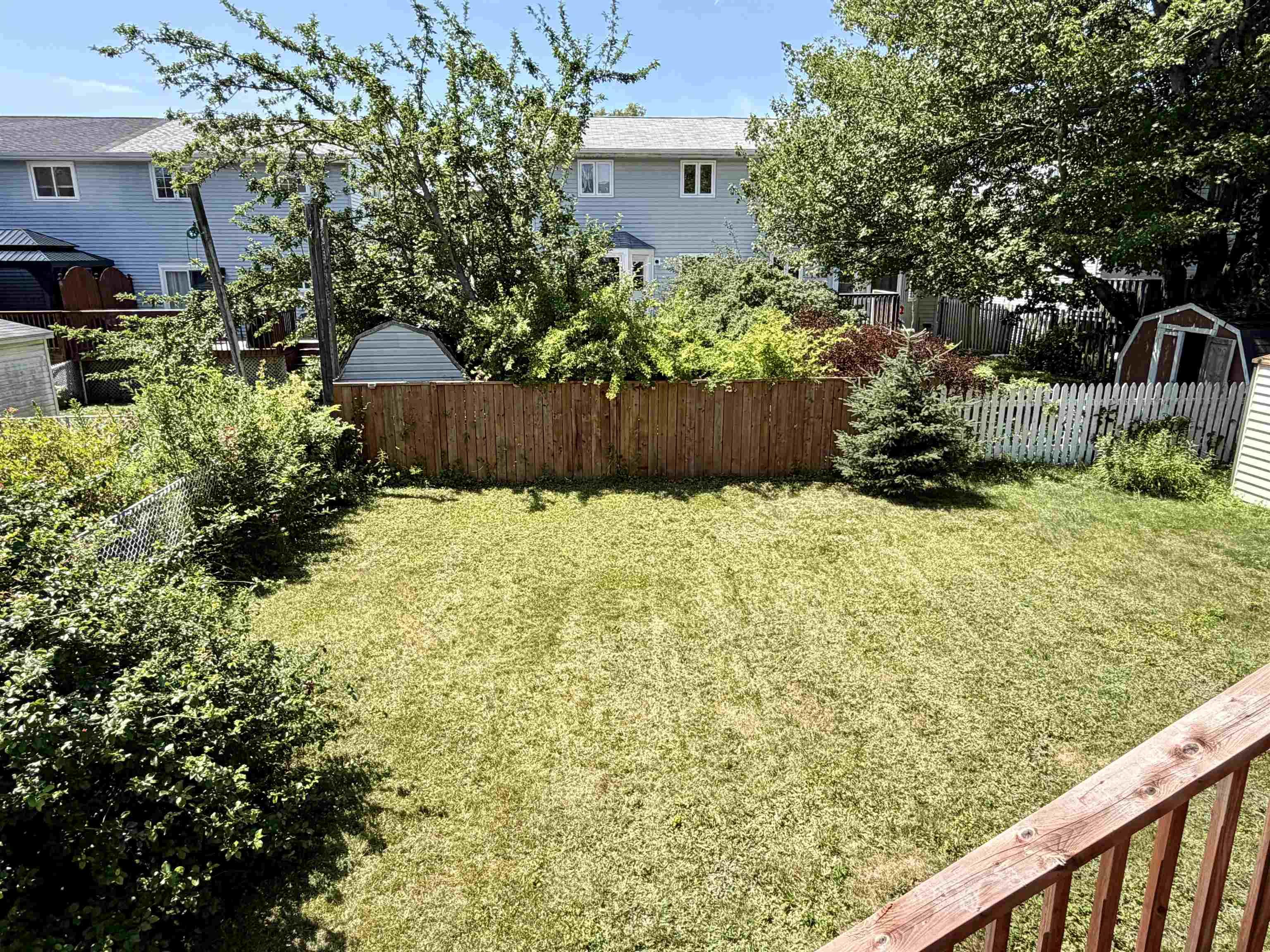 View image 30