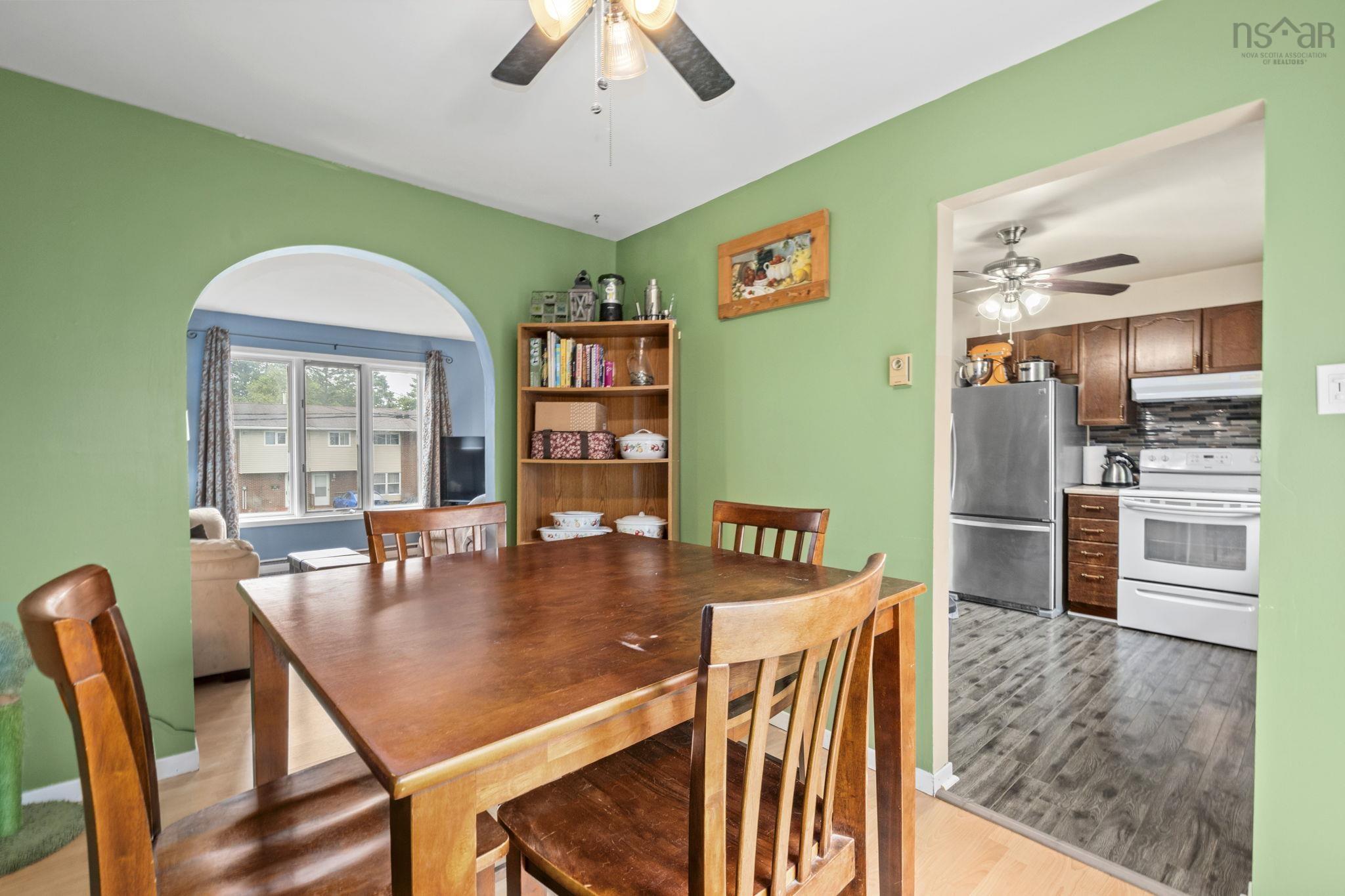 View image 8