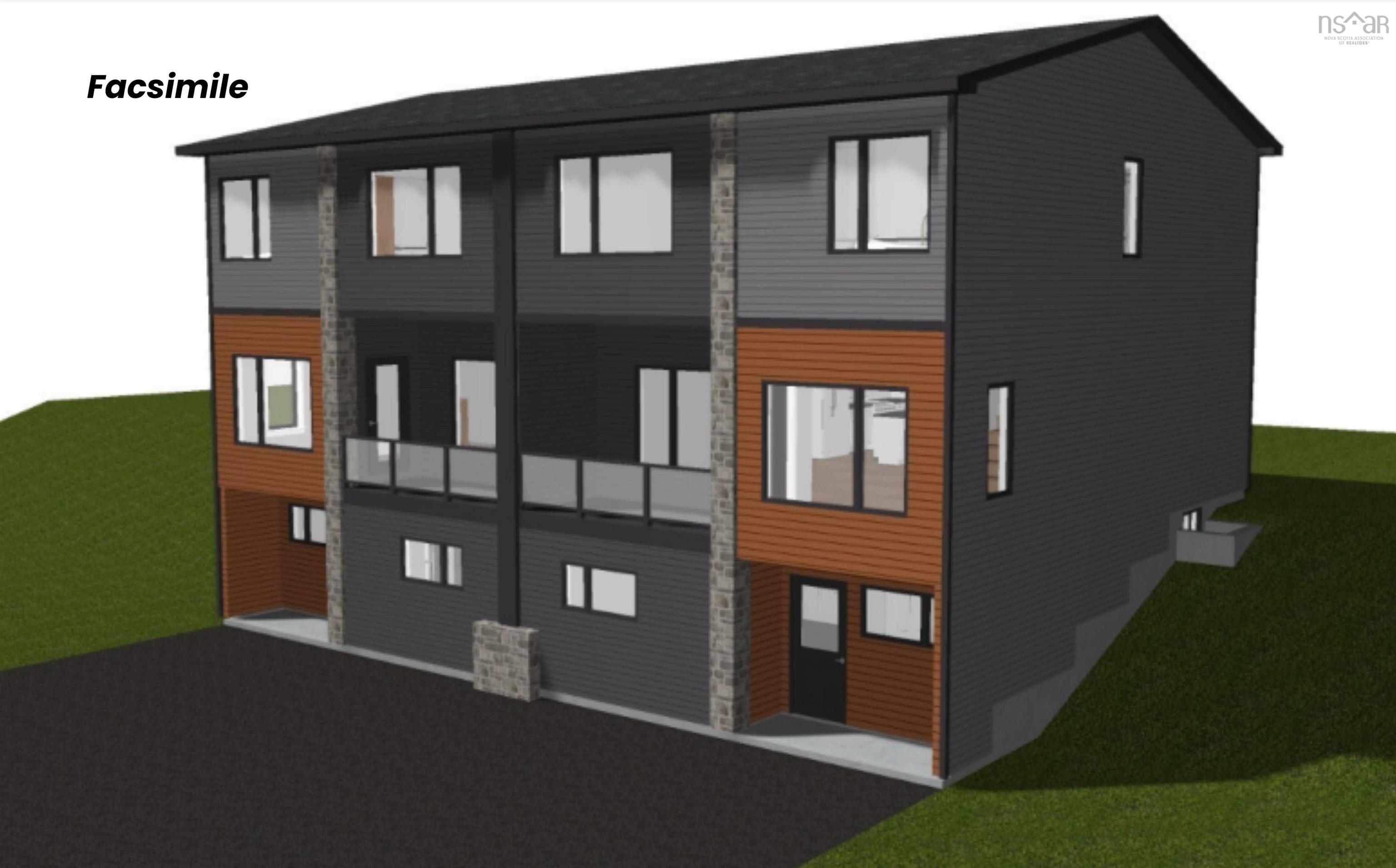 View image 3