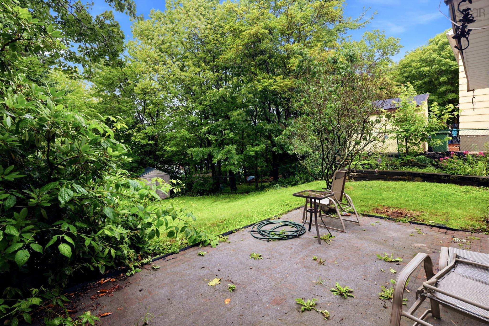 View image 28
