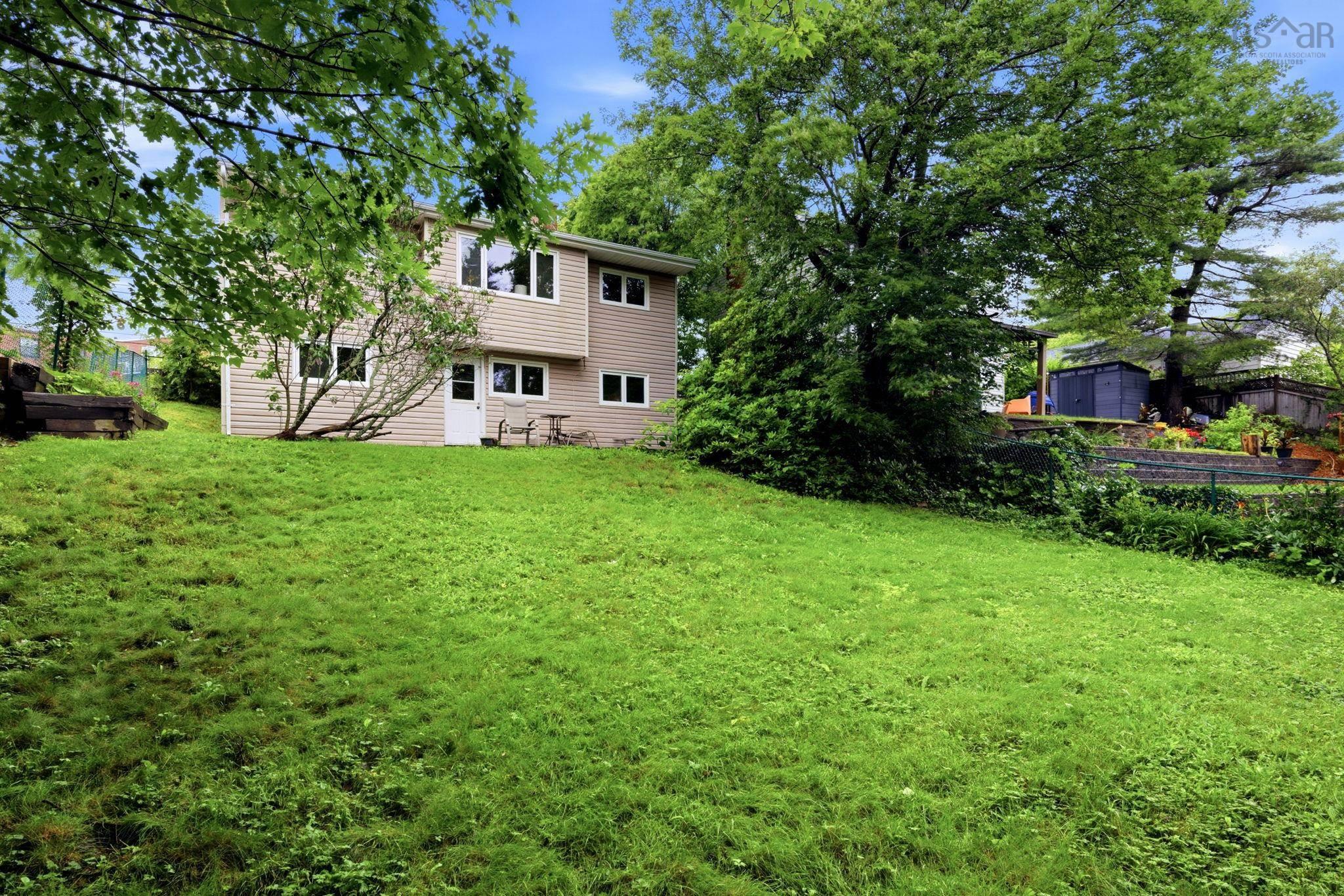 View image 29