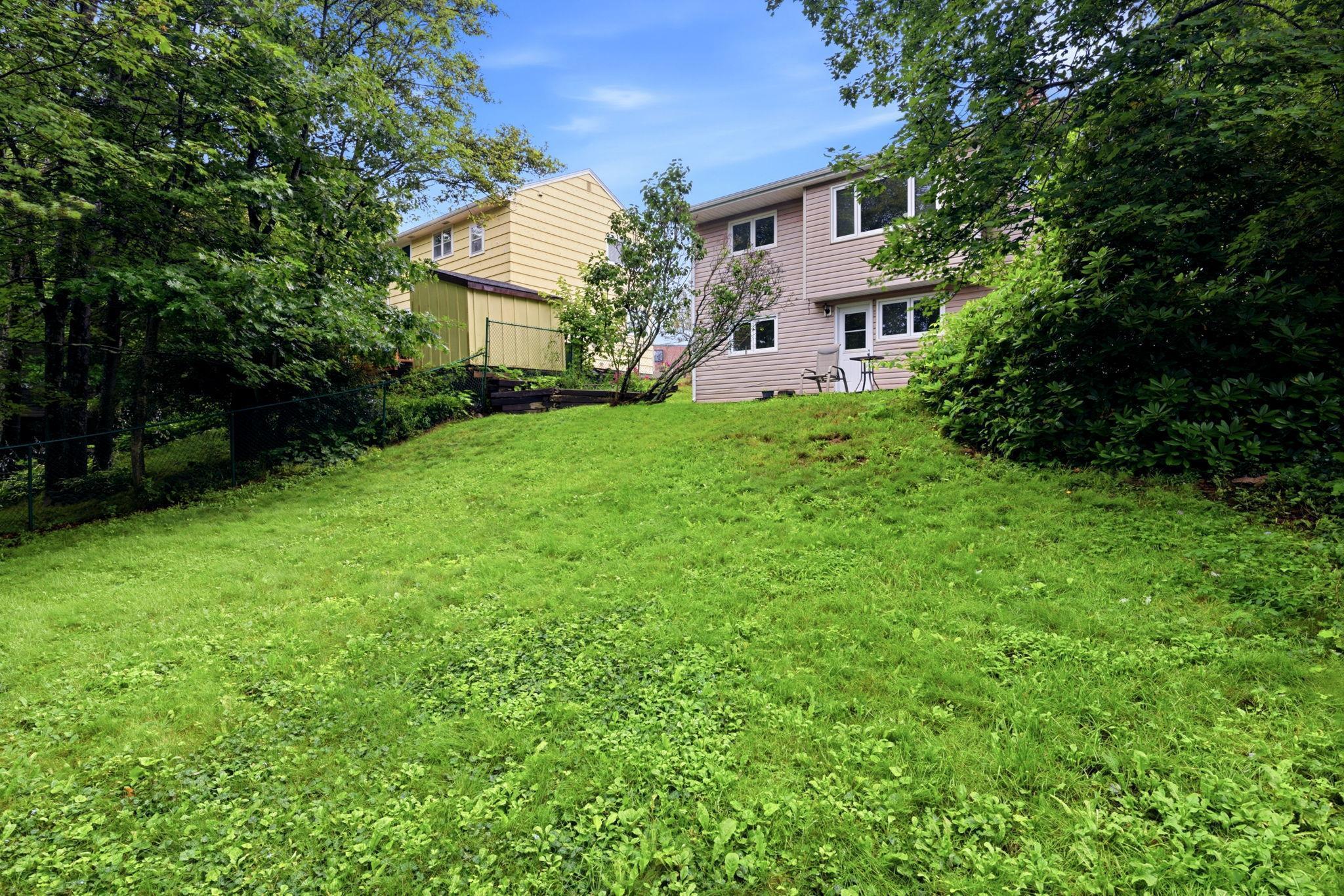 View image 30