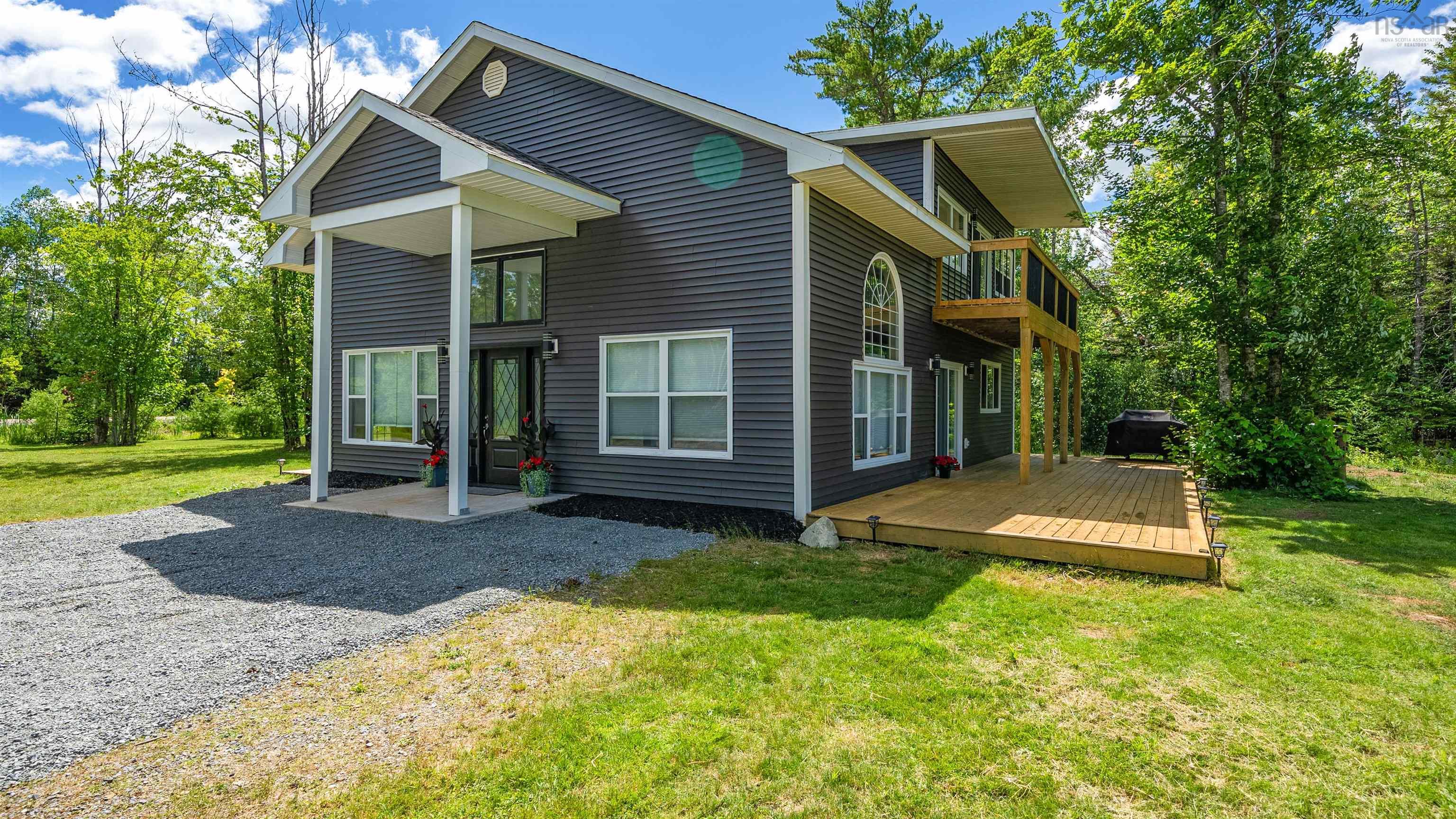 Thumbnail image for 360 McGrath Avenue MLS<sup>®</sup> 202618582