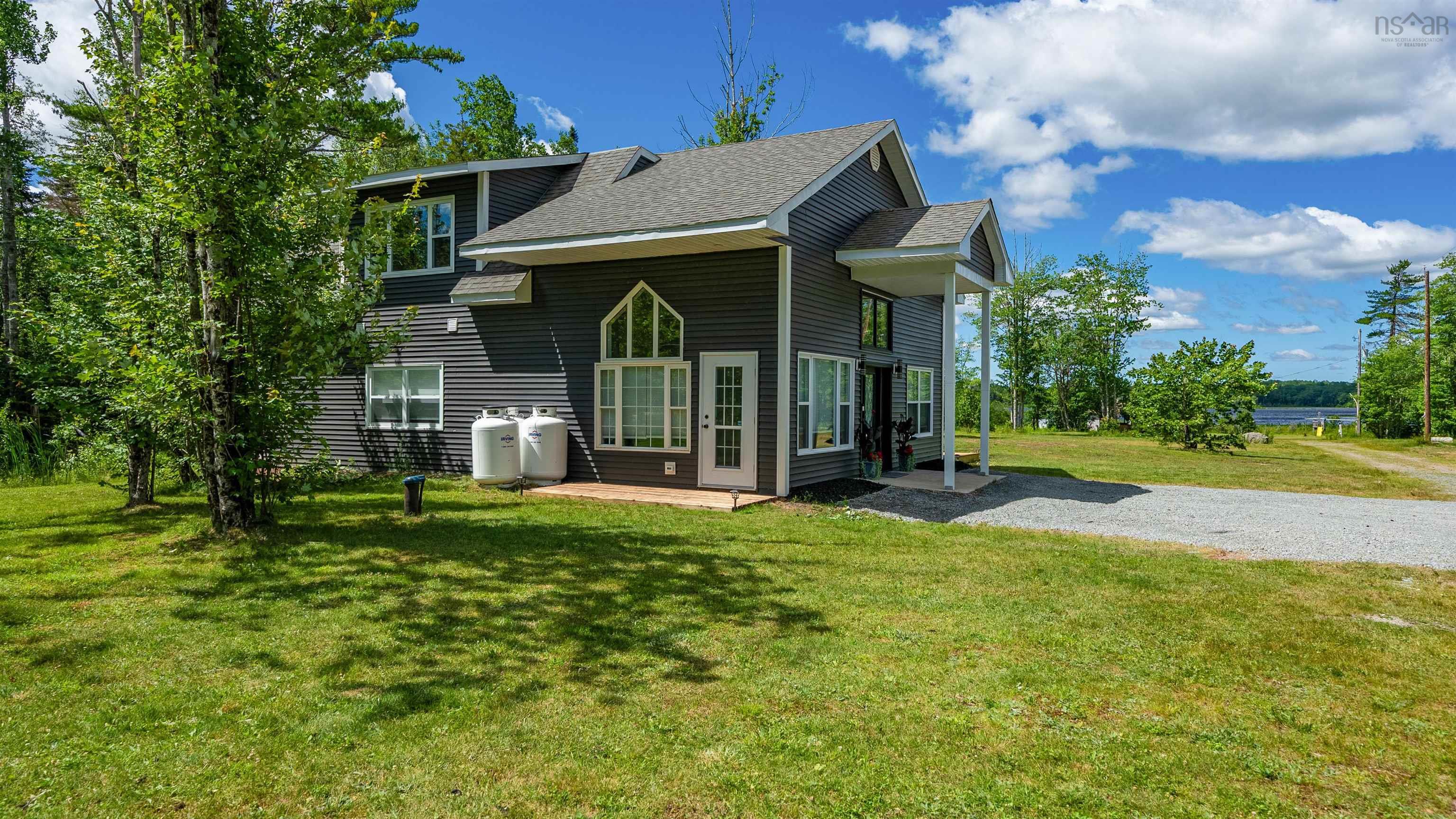 View image 50