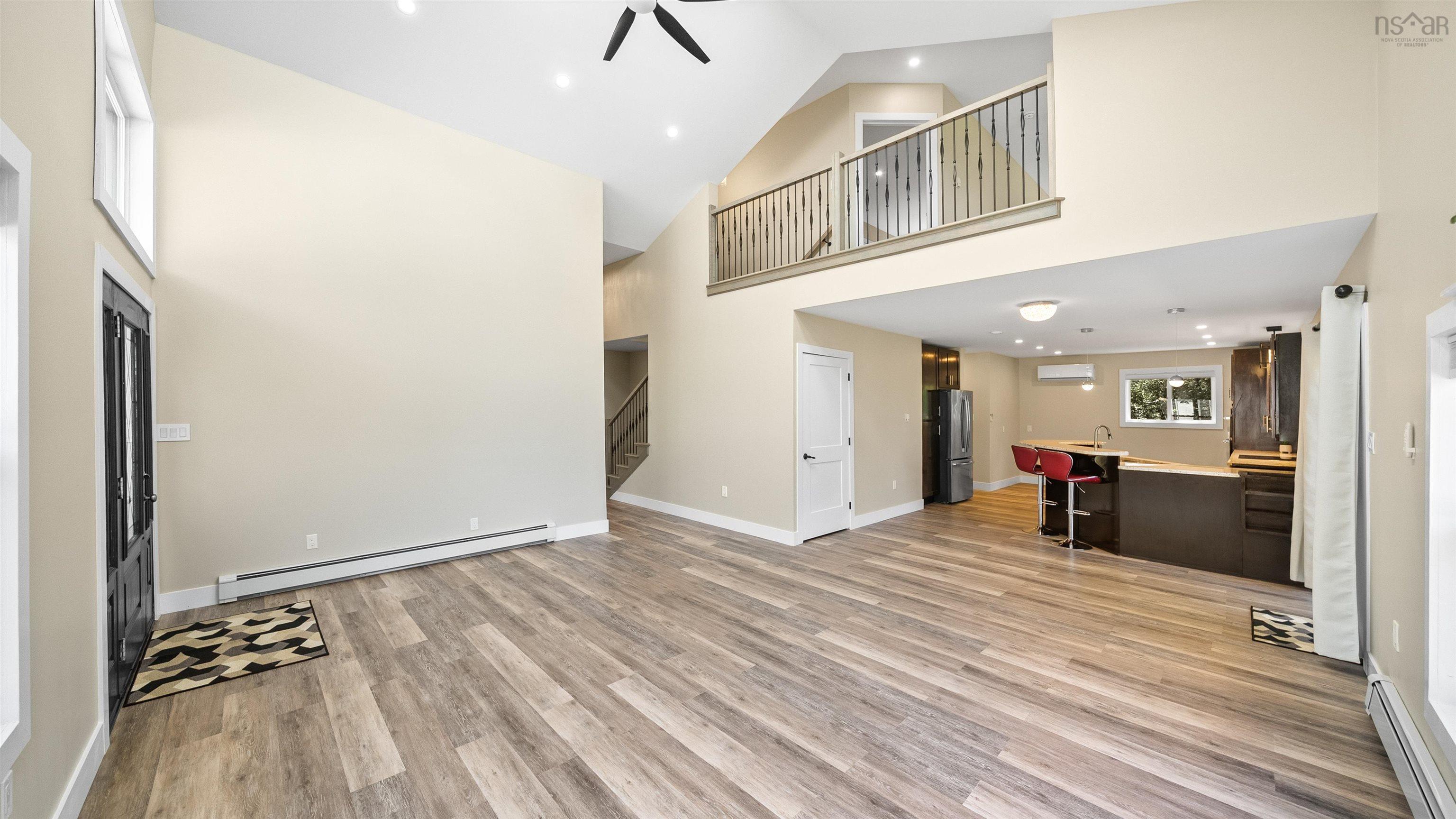 View image 8