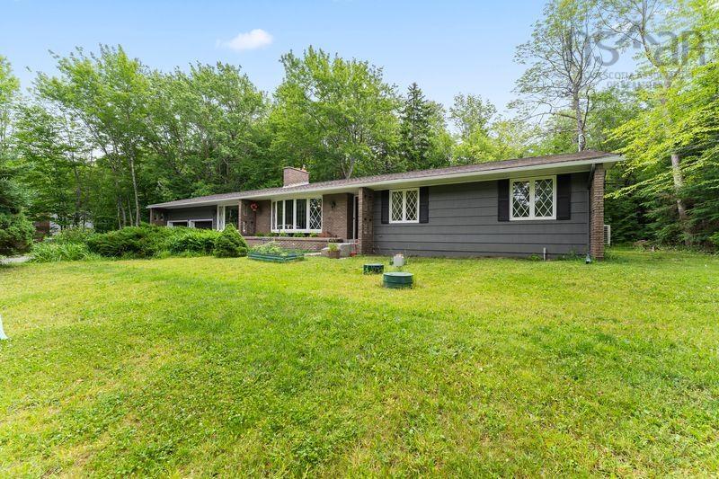 Thumbnail image for 77 Fletcher Drive MLS<sup>®</sup> 202618587