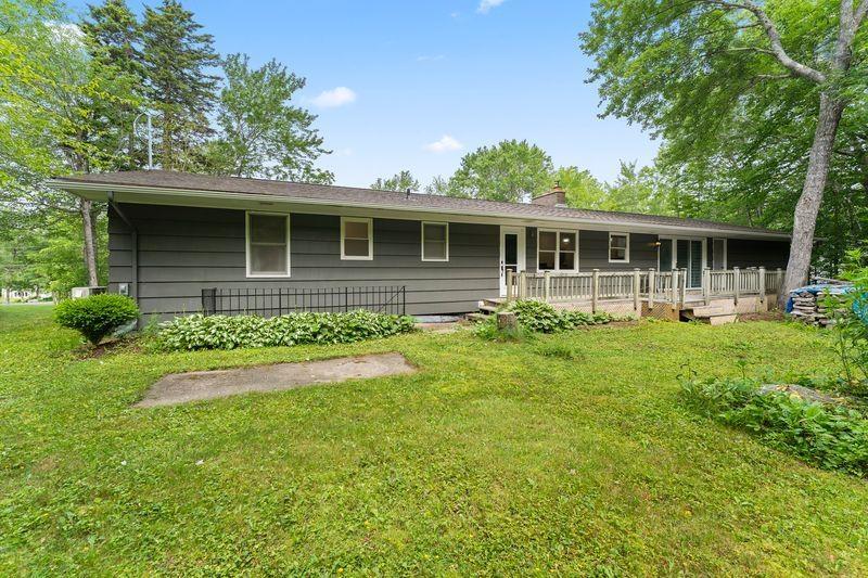 View image 36