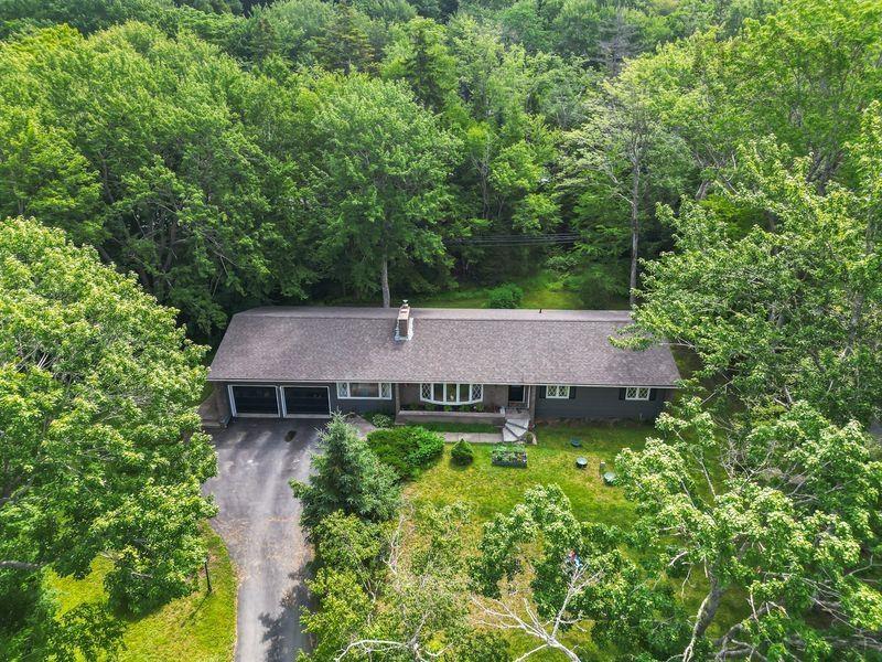 View image 40