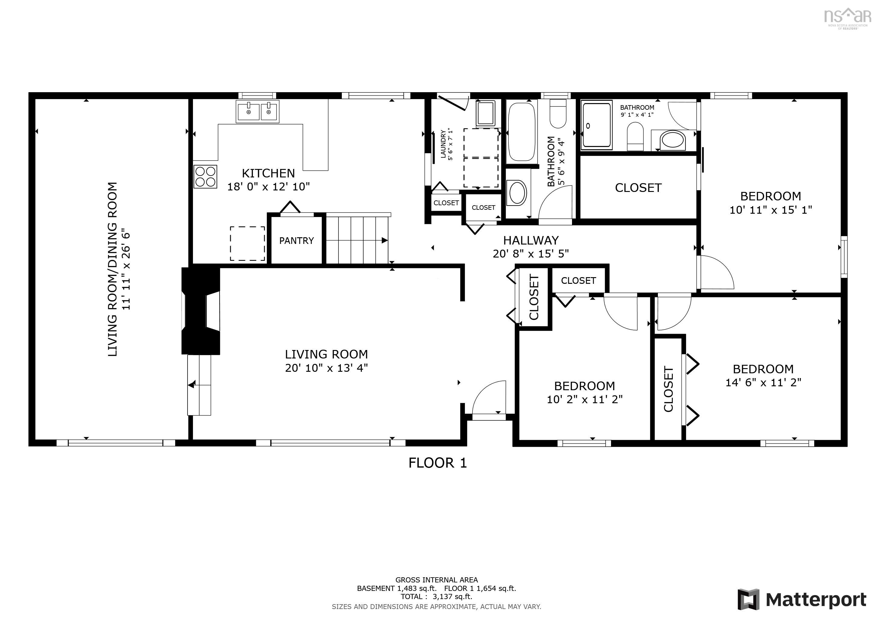 View image 42
