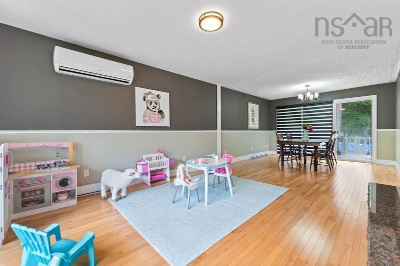 View image 8