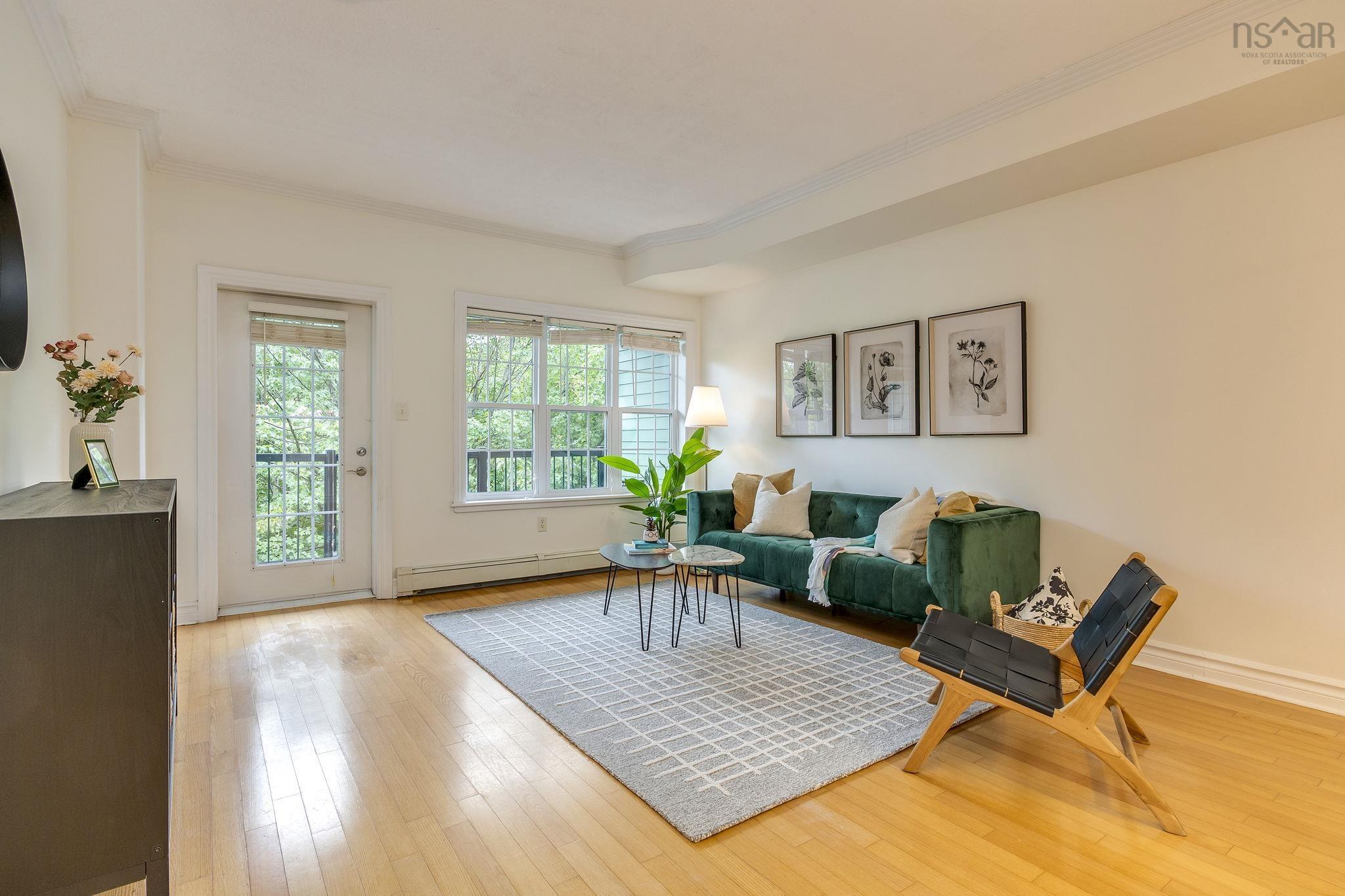 Thumbnail image for #207 116 Larry Uteck Boulevard MLS<sup>®</sup> 202618594