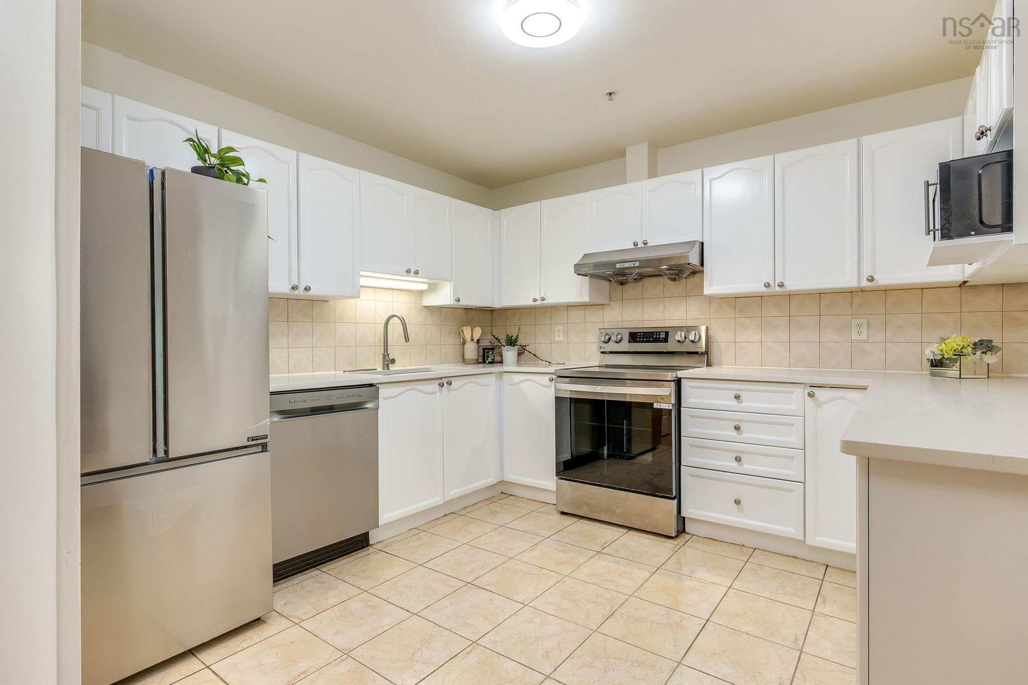 View image 15