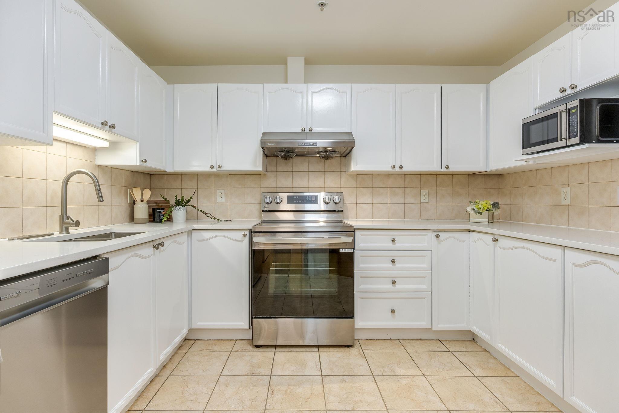 View image 17