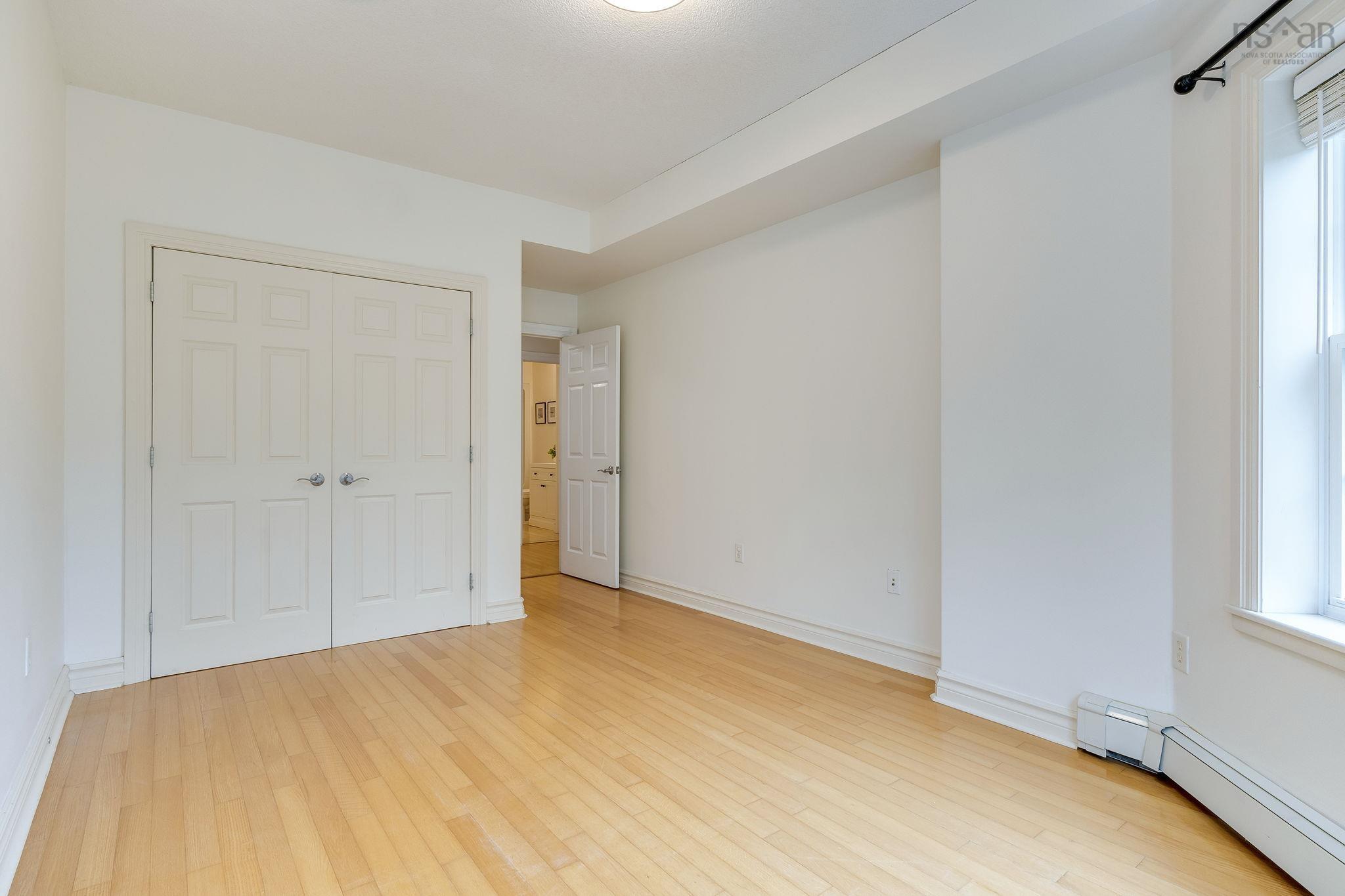 View image 22