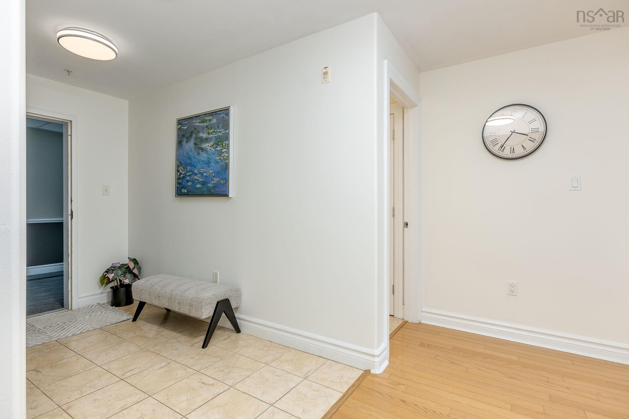View image 6