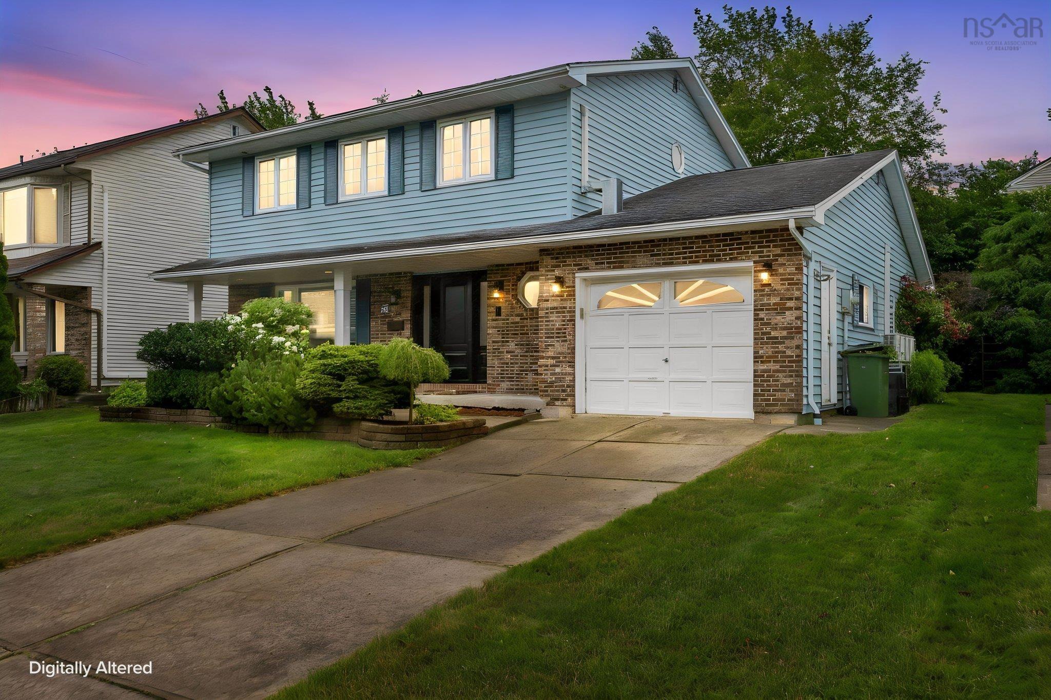 Thumbnail image for 94 Dillon Crescent MLS<sup>®</sup> 202618595