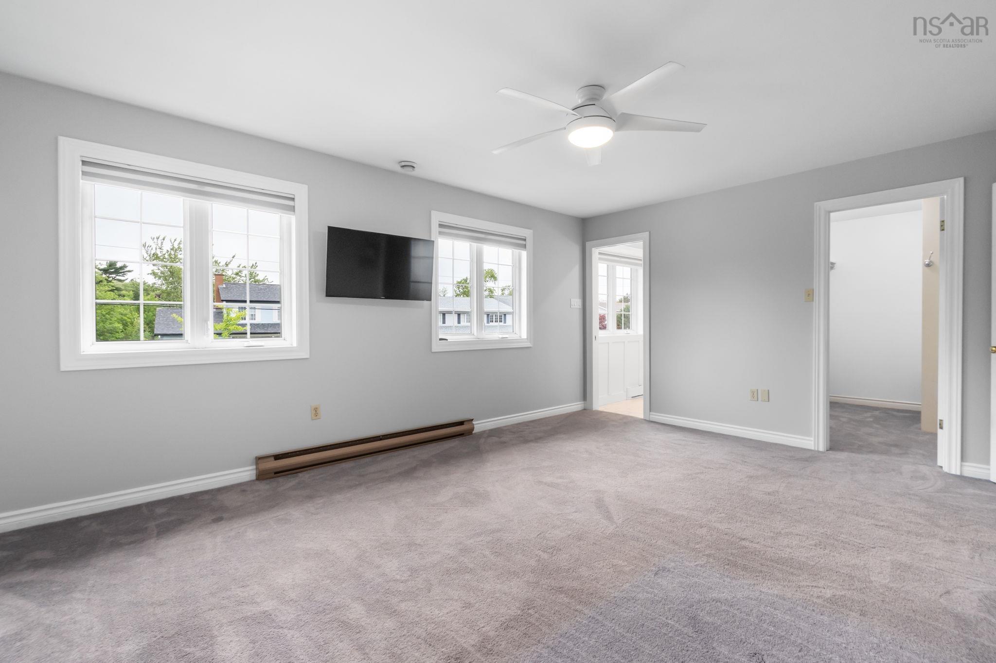 View image 20