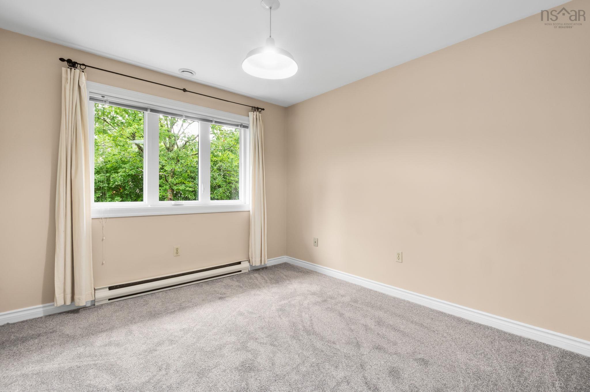View image 23