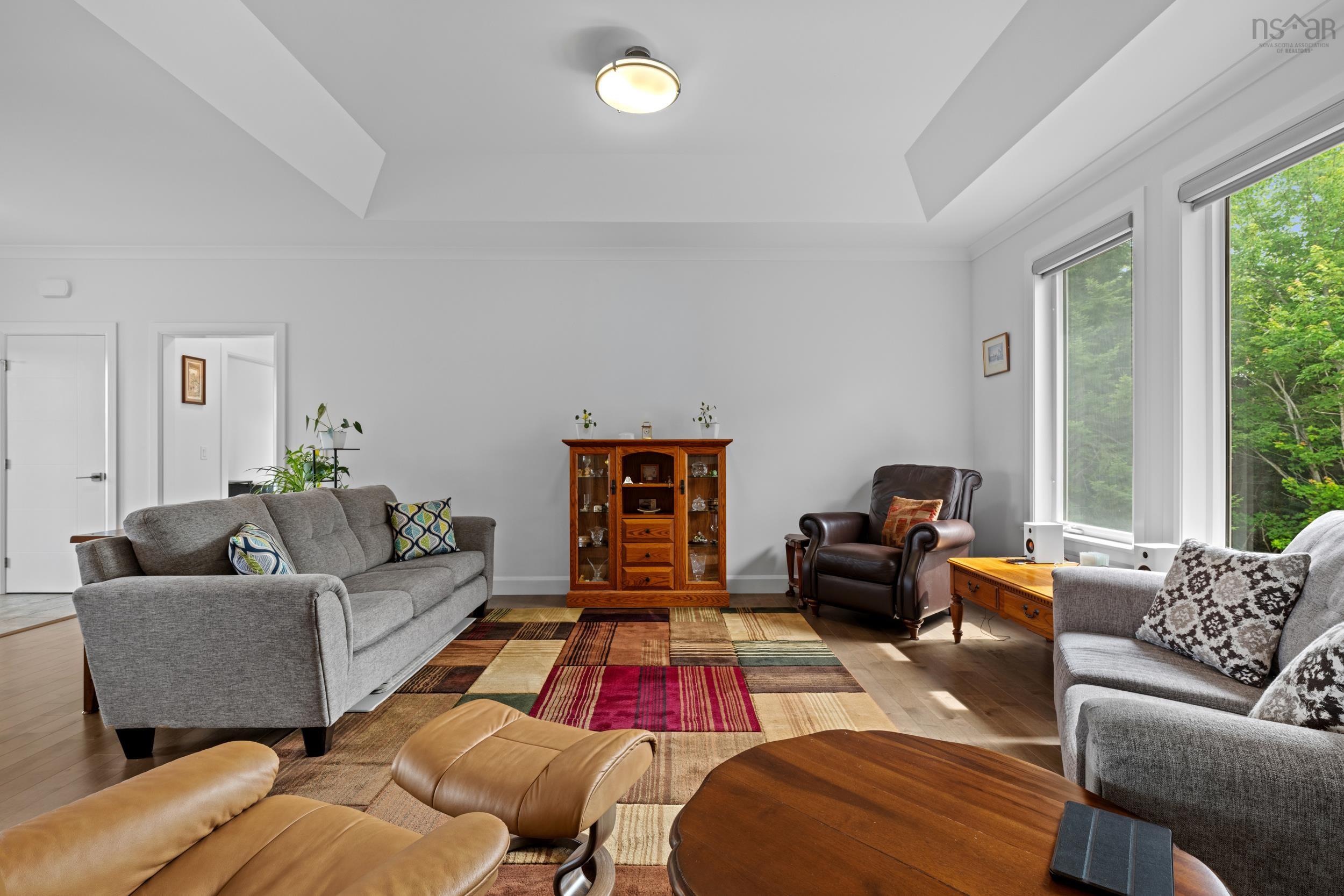 View image 11
