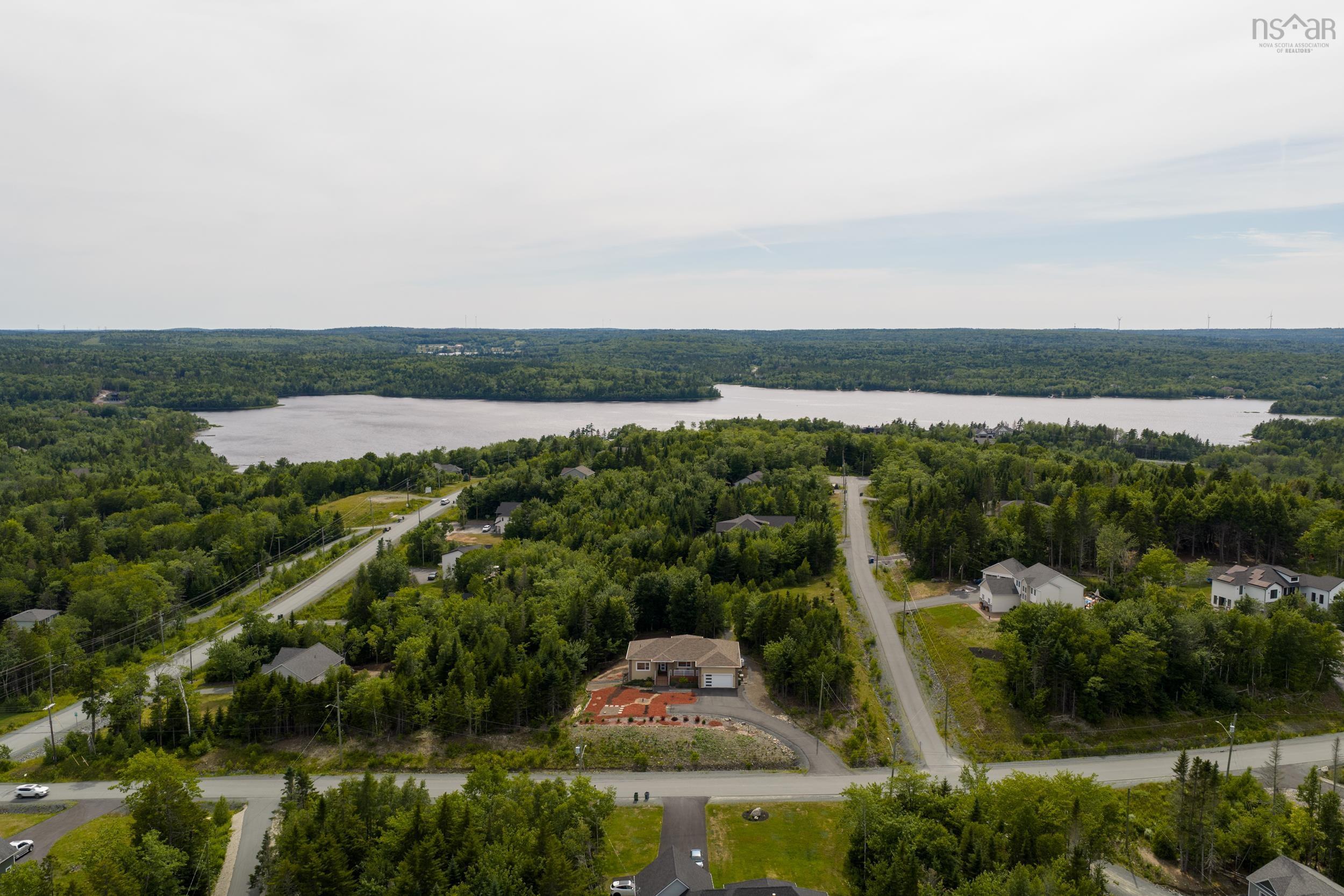 View image 50