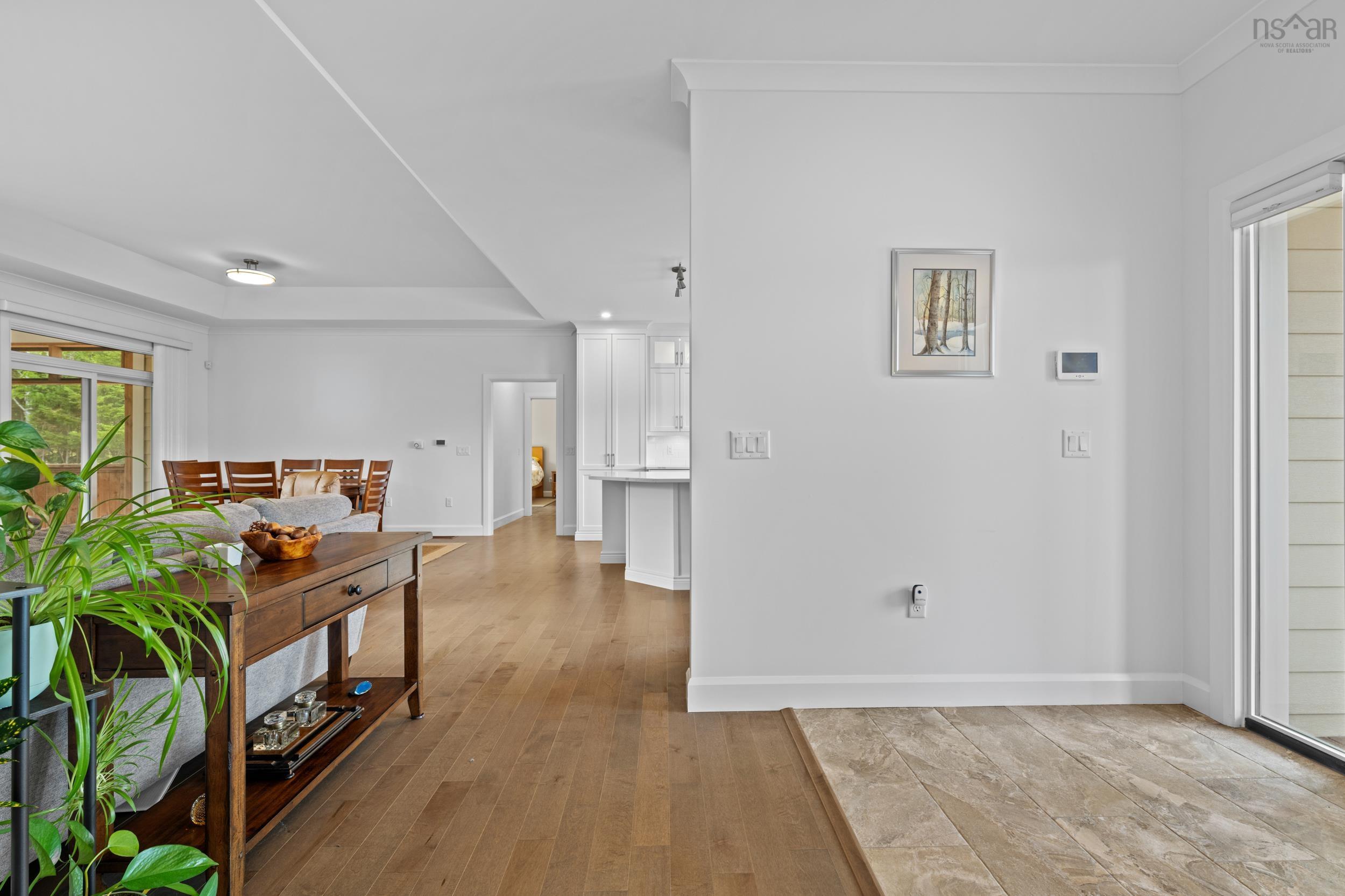 View image 7