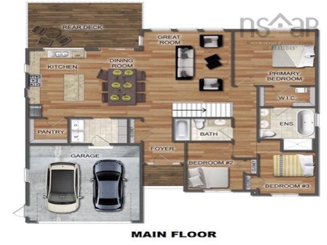 View image 2