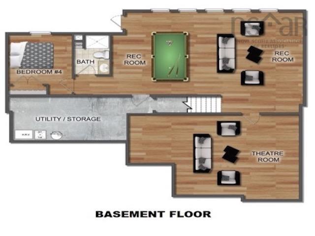 View image 3