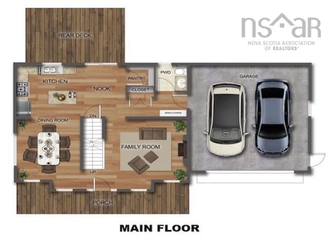 View image 2