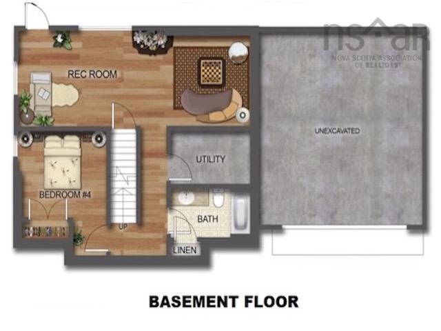 View image 4