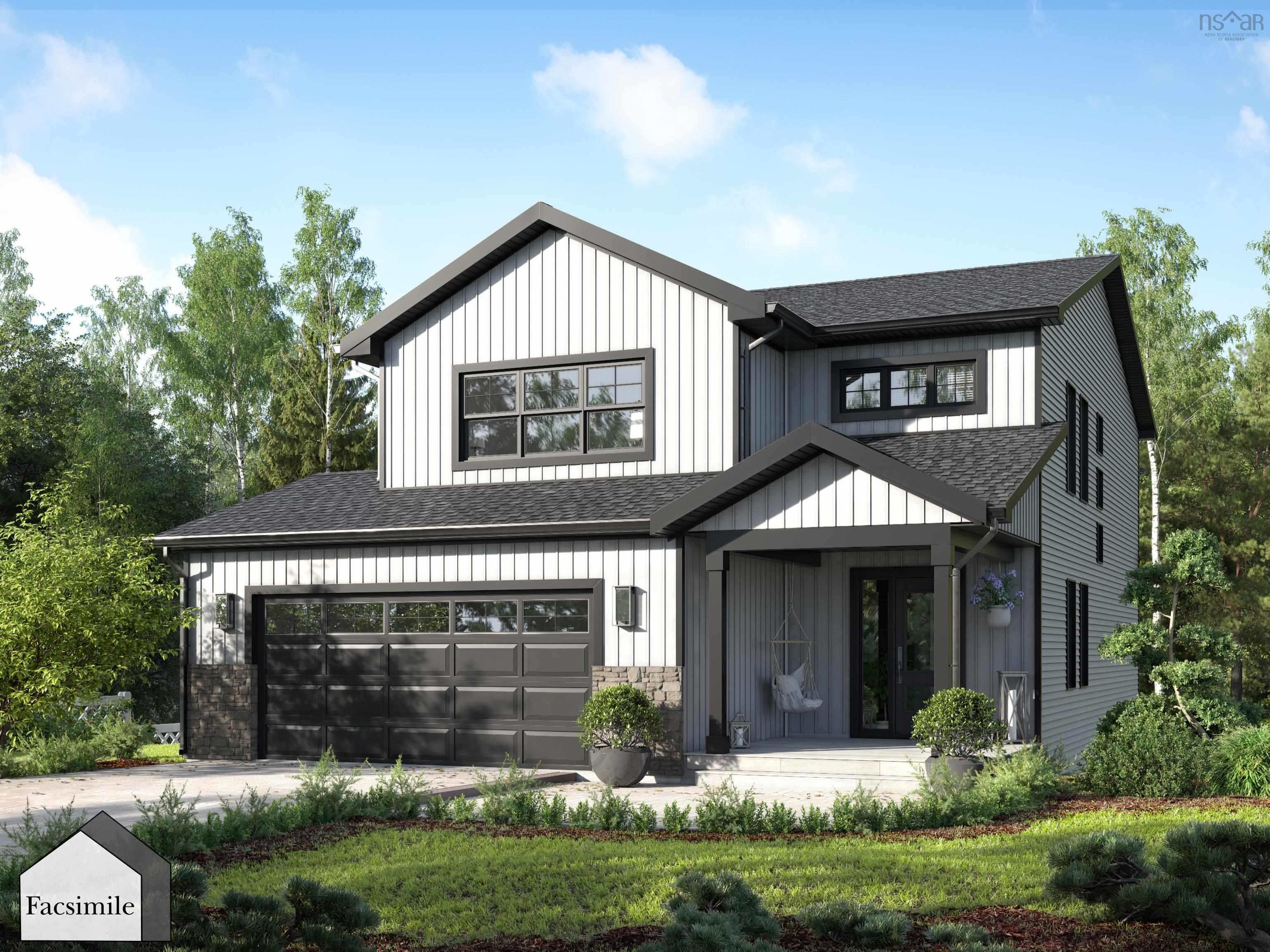 Thumbnail image for Unit 2 Axehill Court MLS<sup>®</sup> 202618621