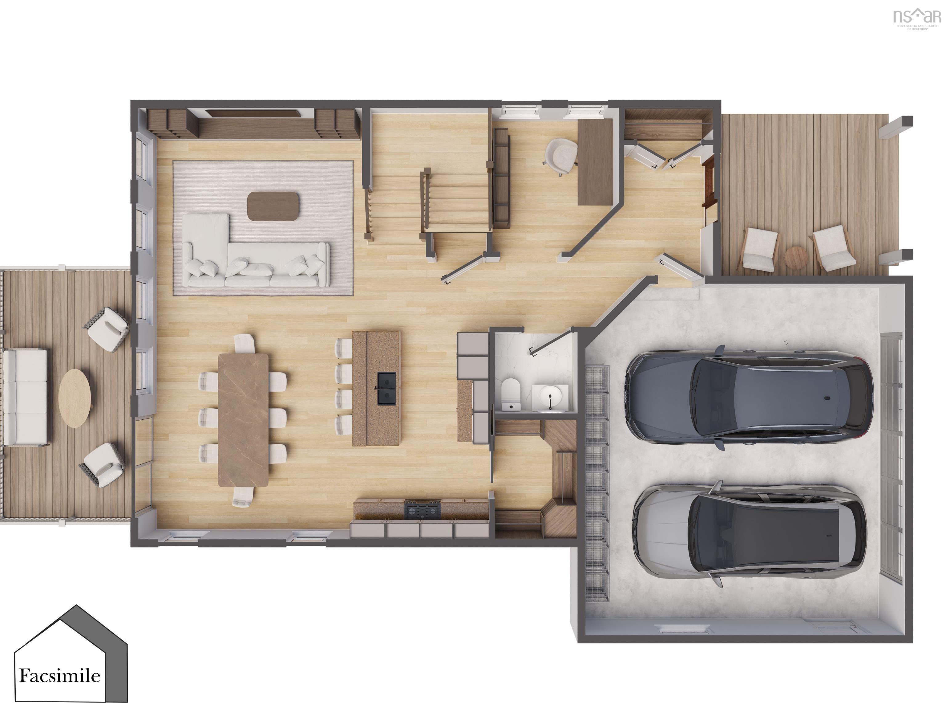 View image 2