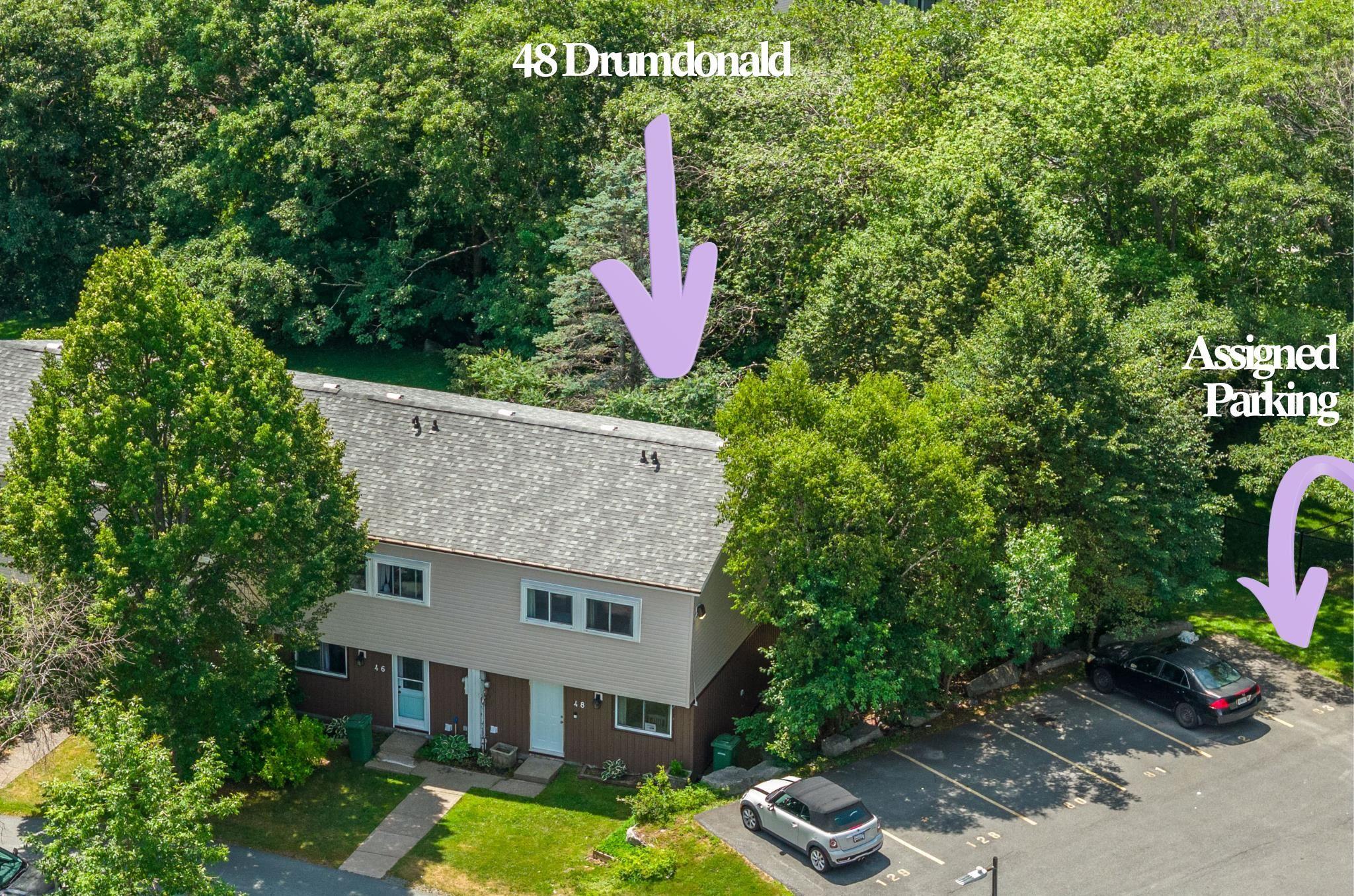 Thumbnail image for 48 Drumdonald Road MLS<sup>®</sup> 202618650