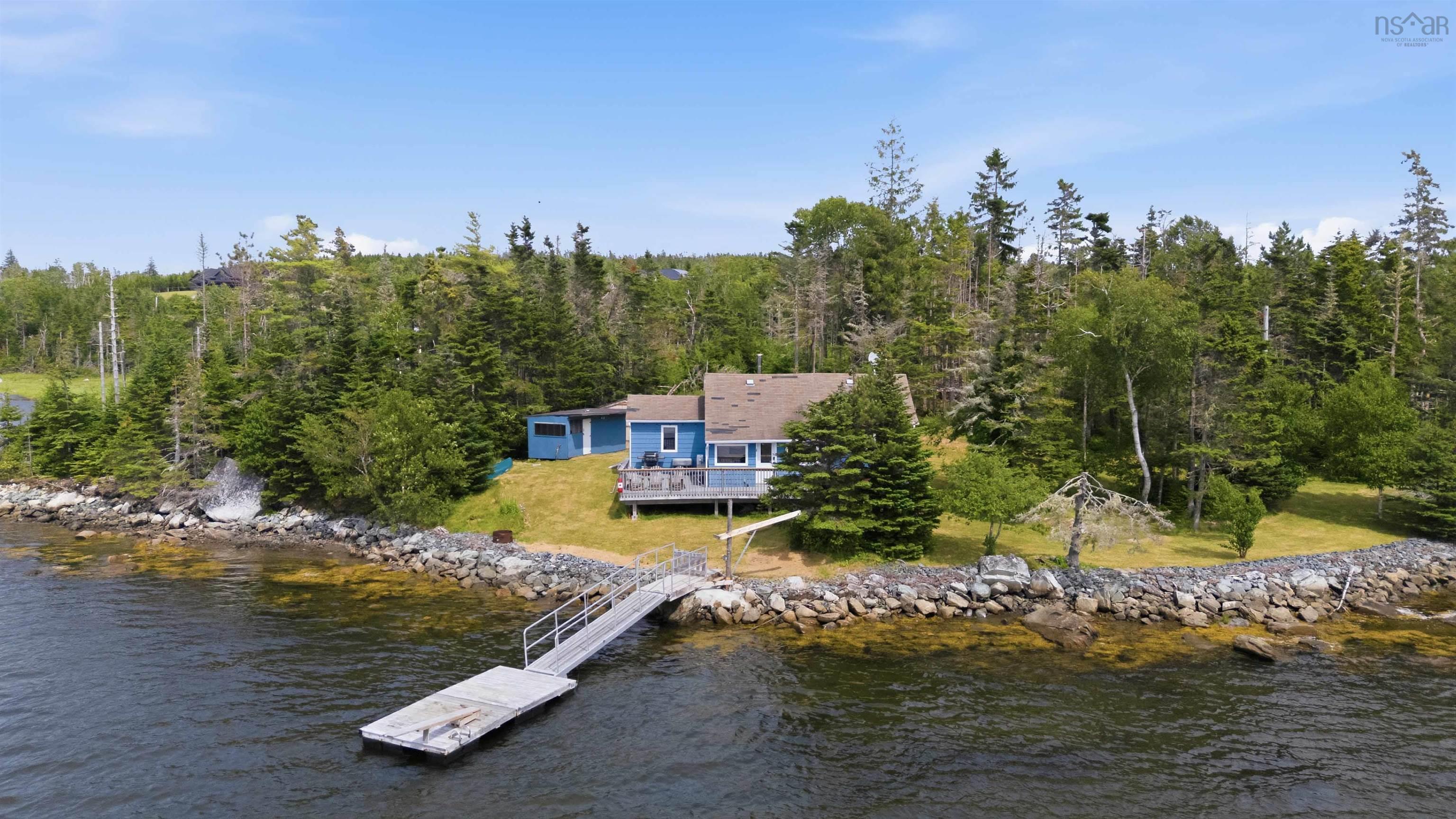 View image 10