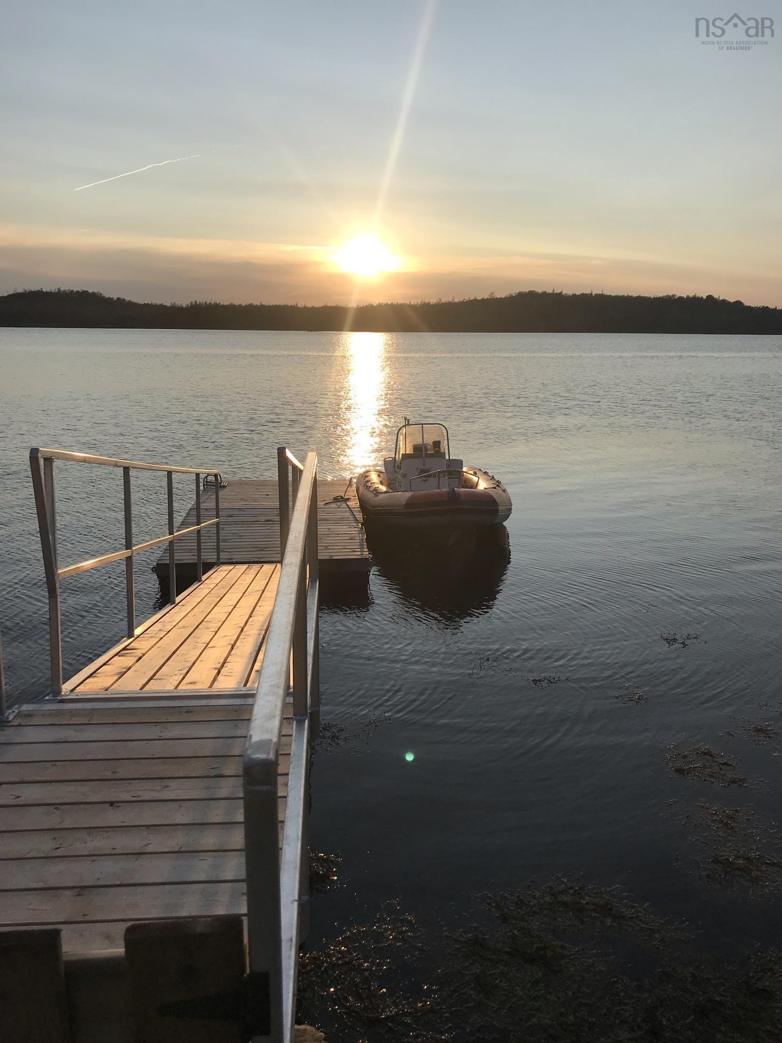 View image 14