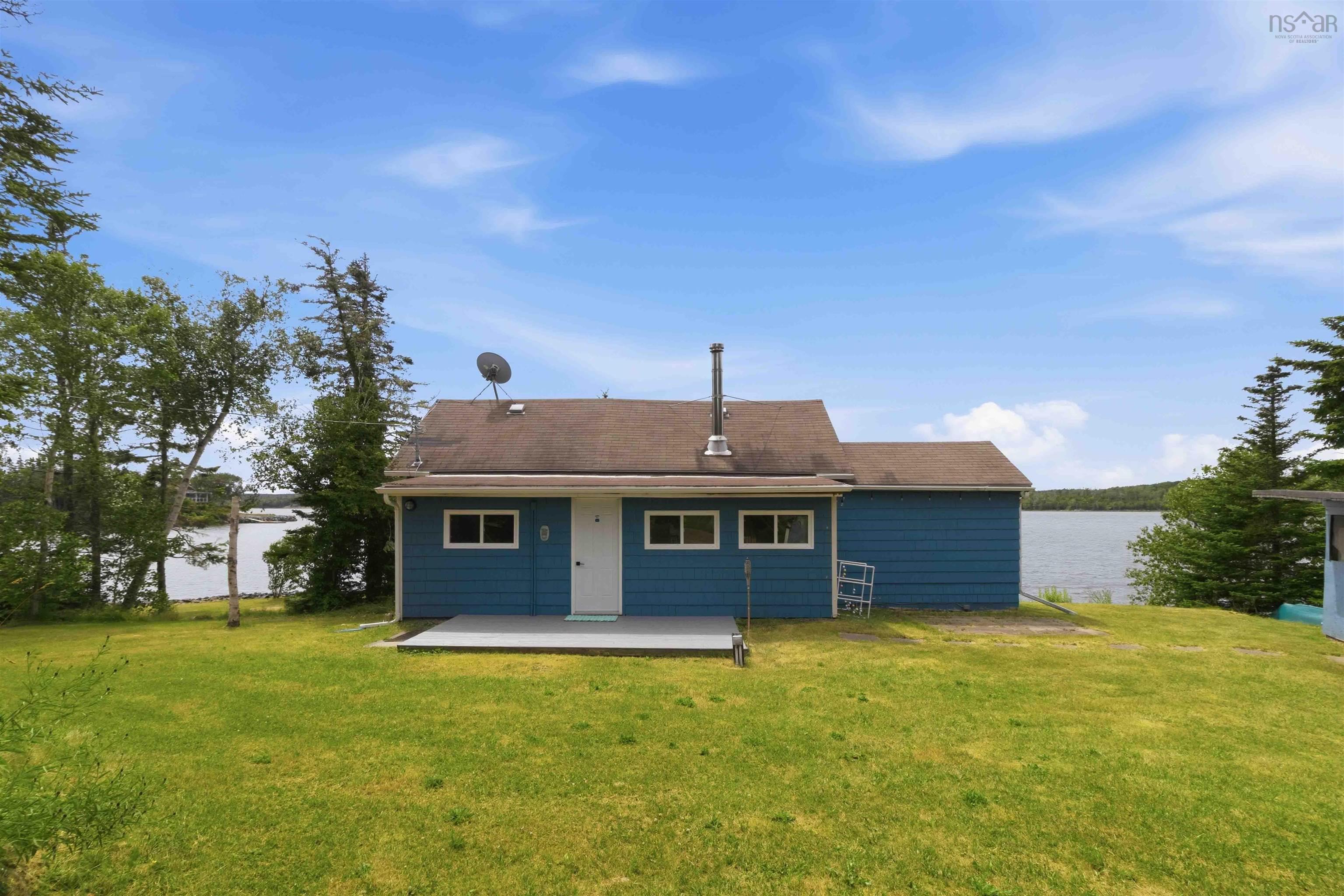 View image 15
