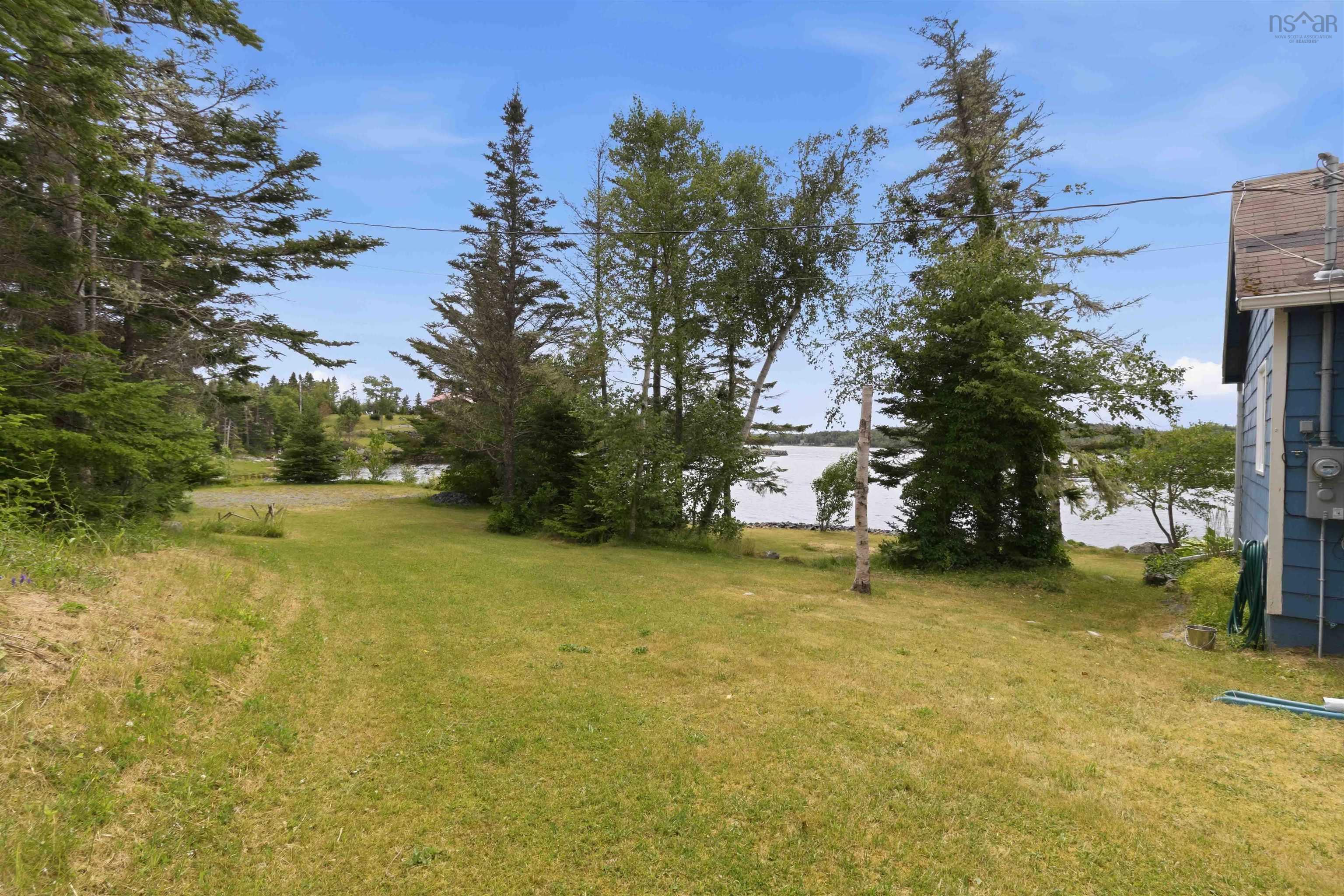 View image 17