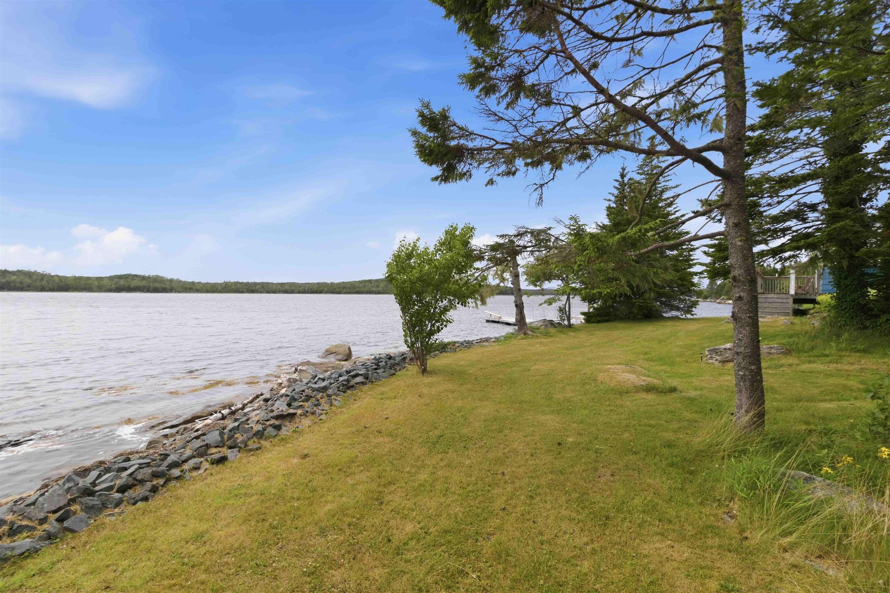 View image 18