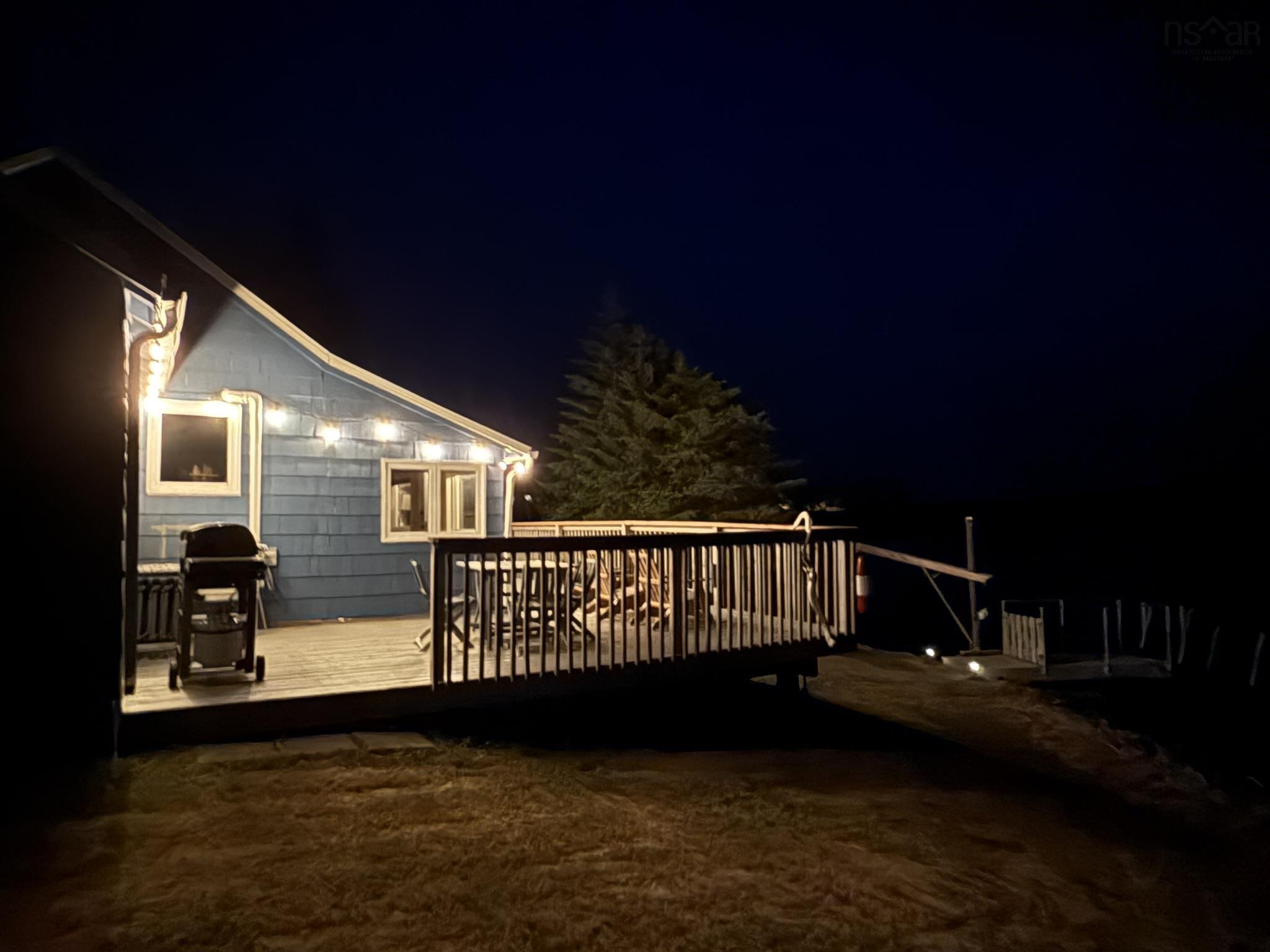 View image 50