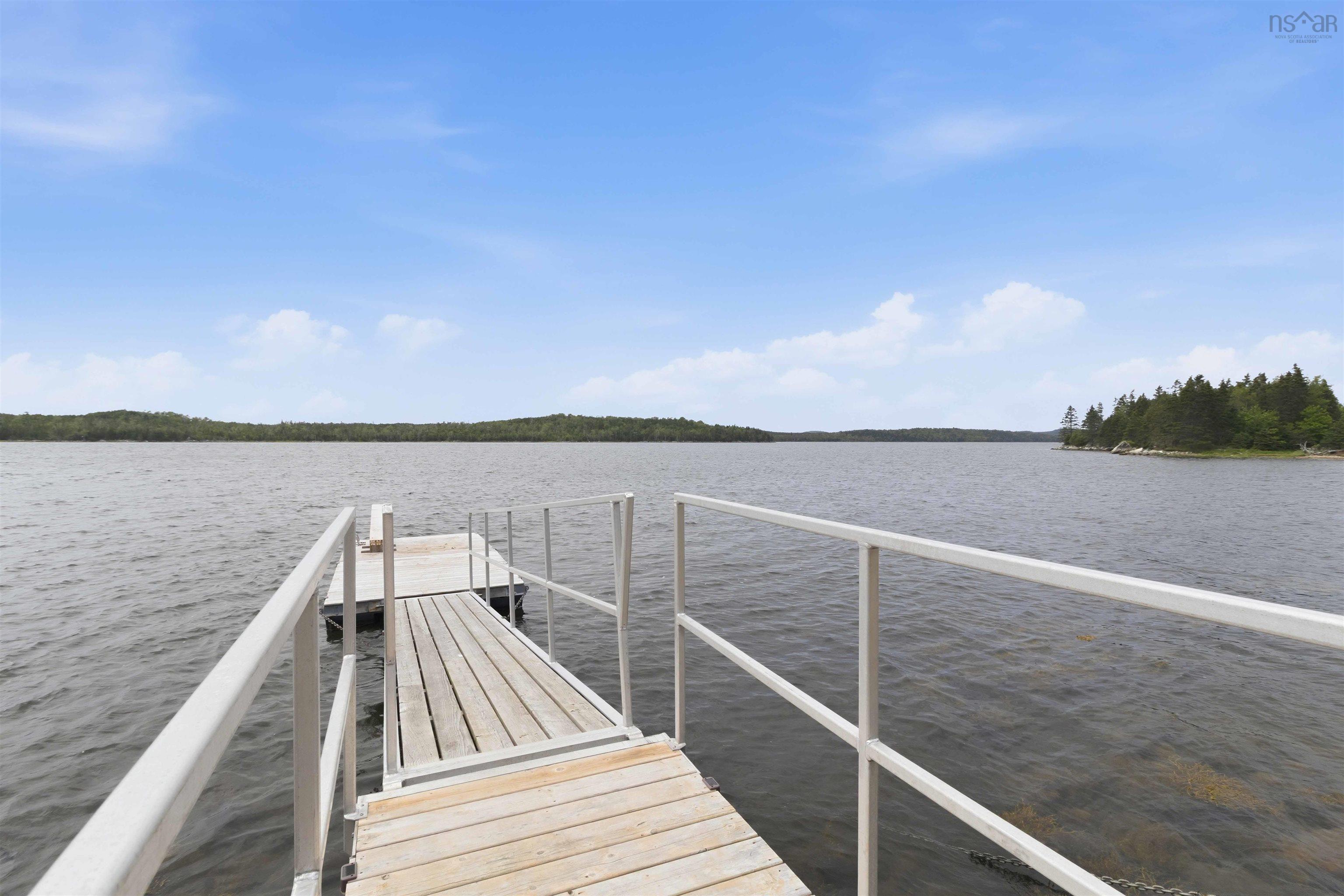 View image 8