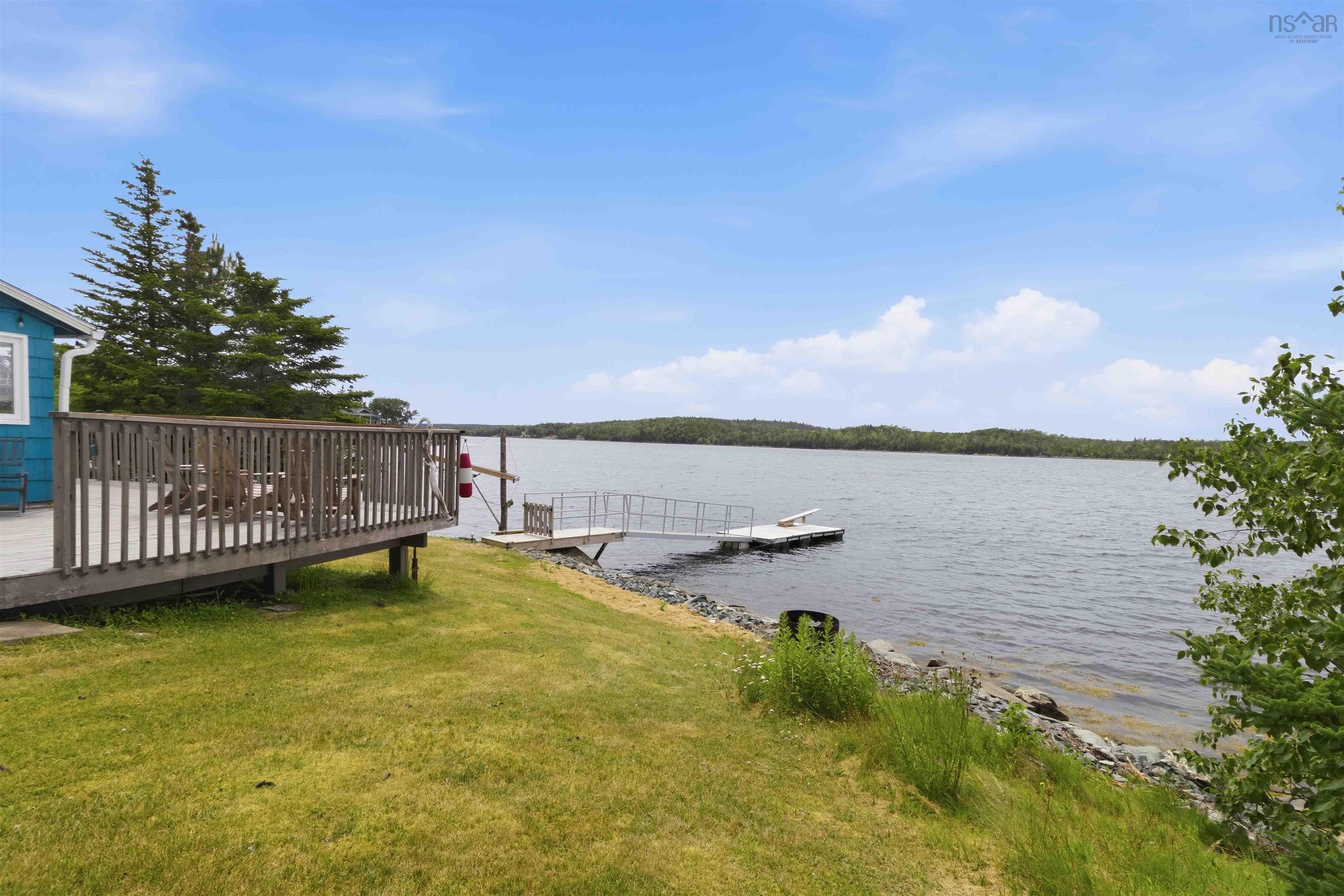 View image 9