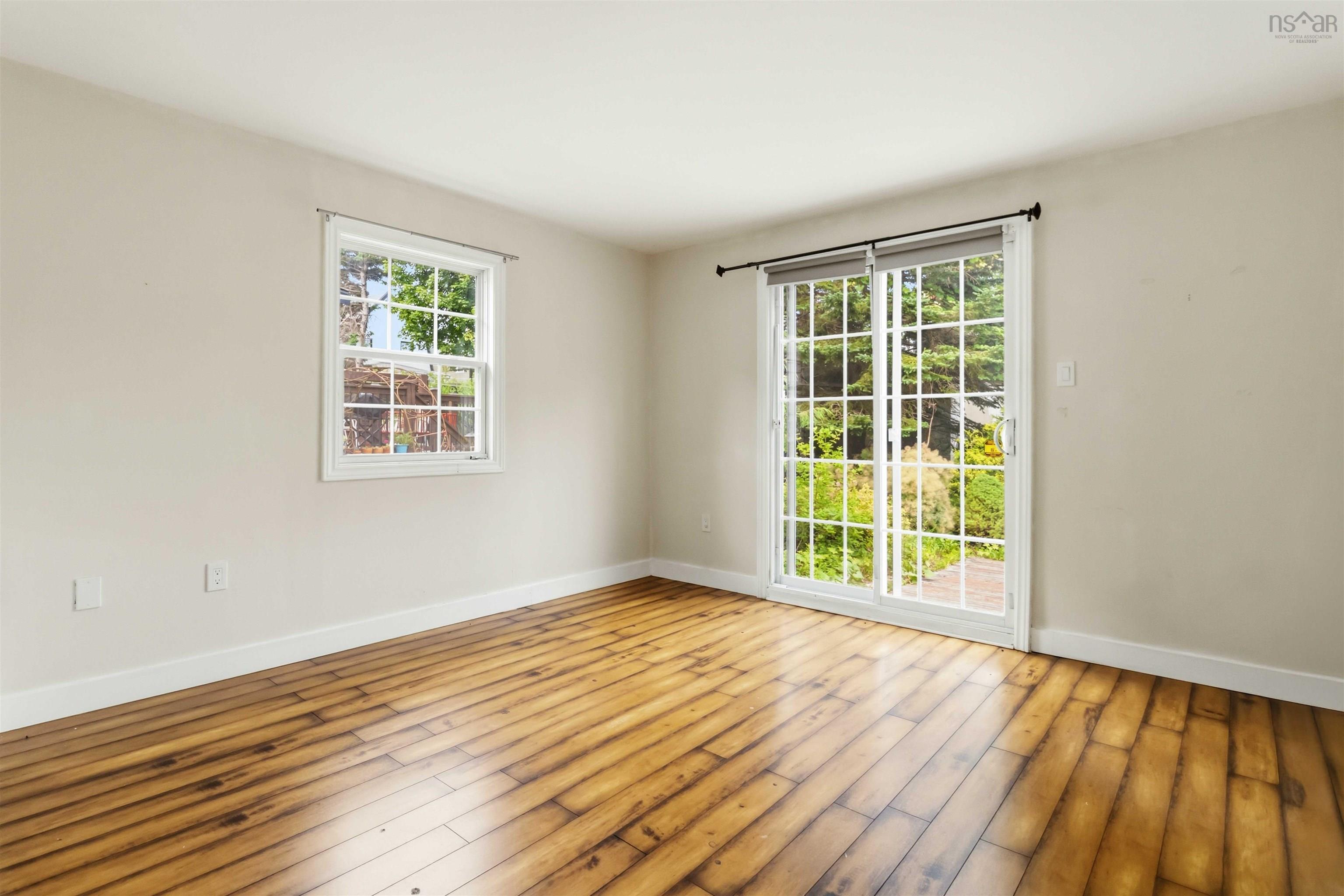 View image 10
