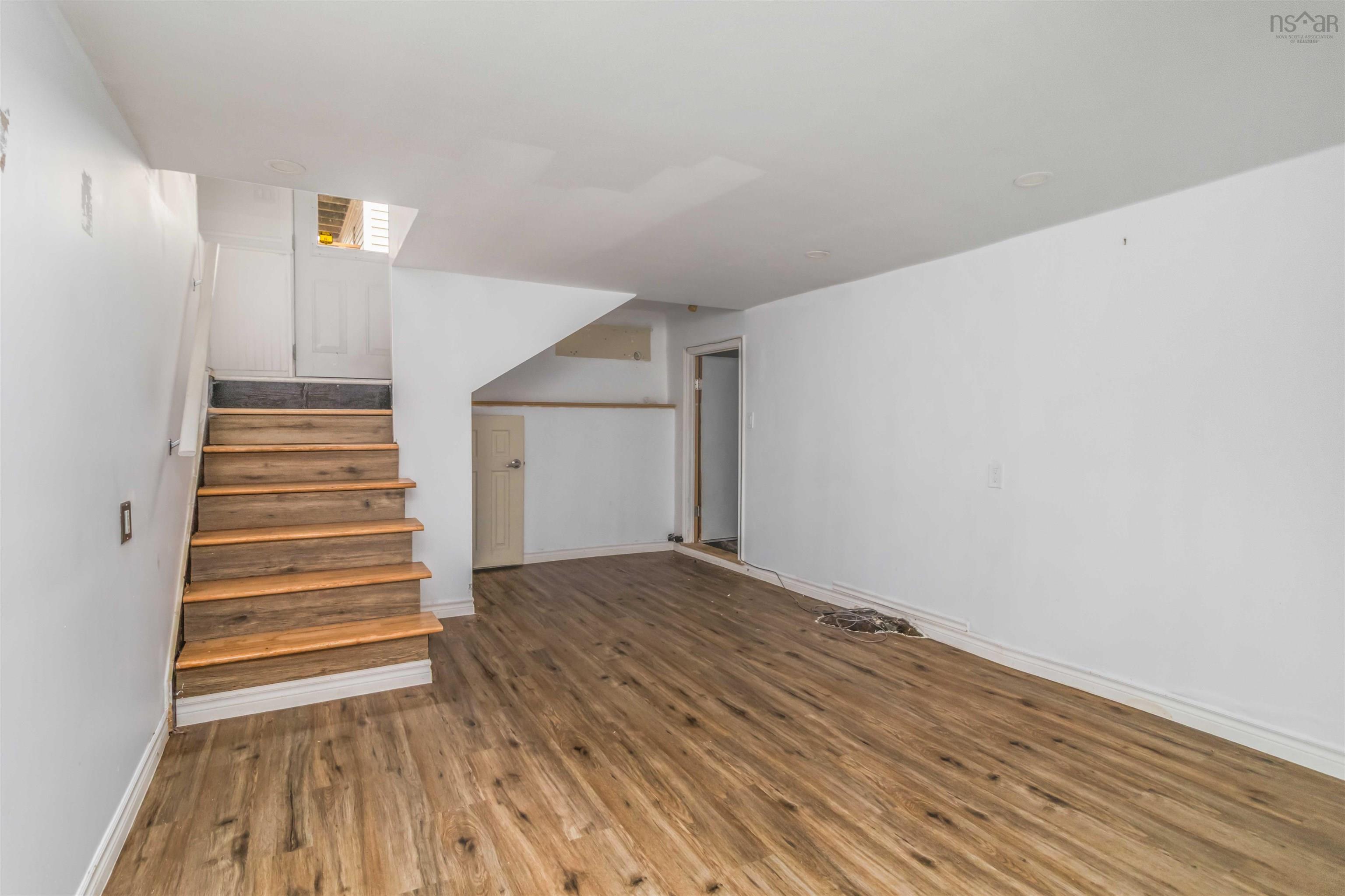 View image 13