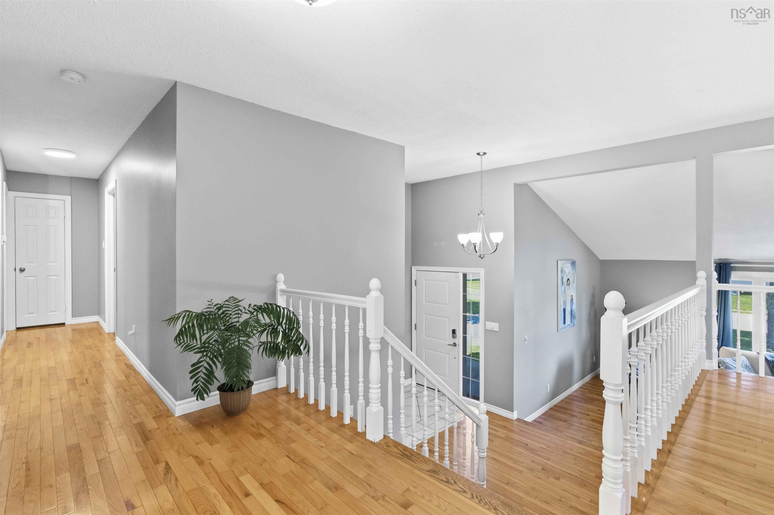 View image 10
