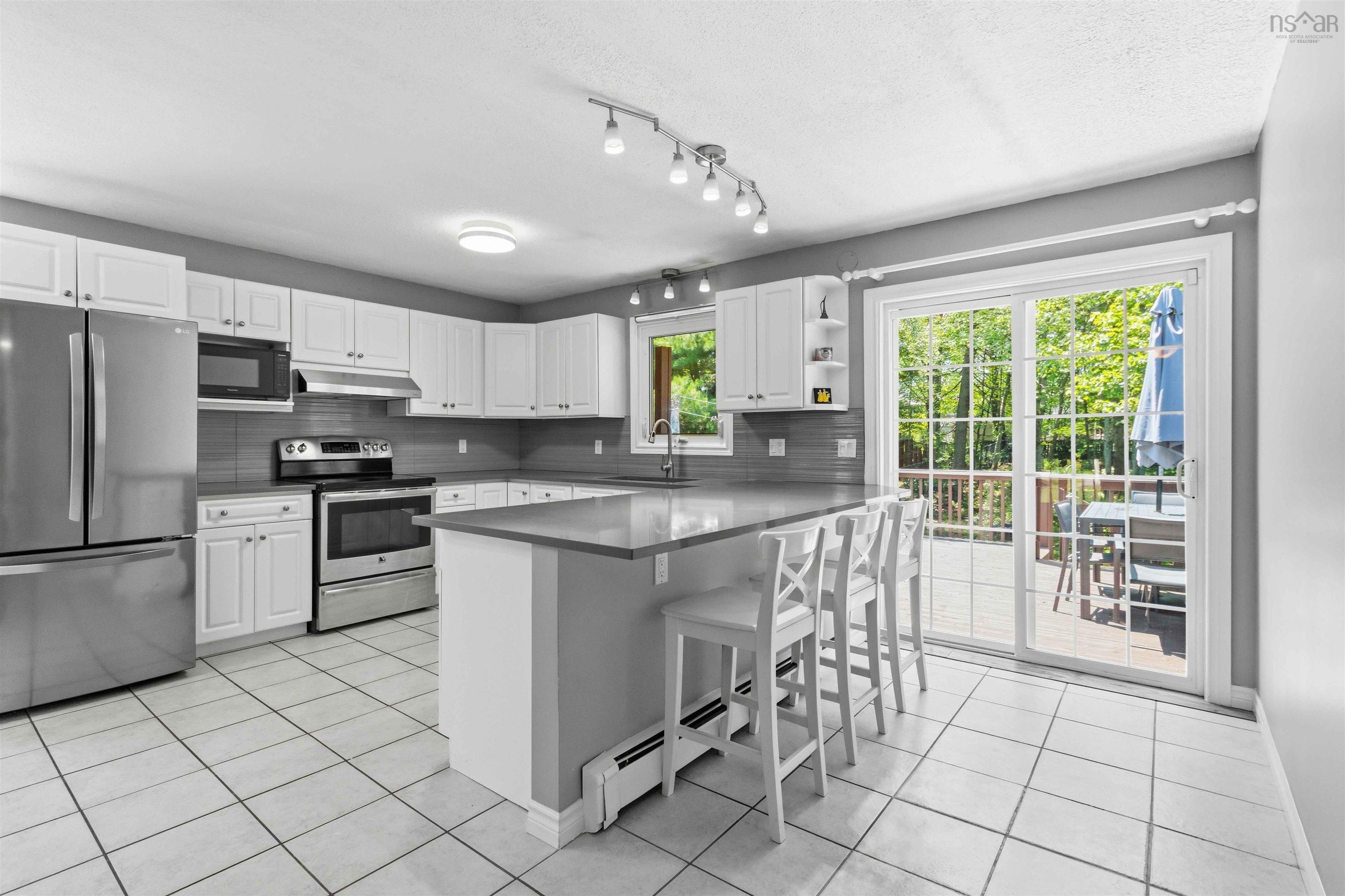 View image 11